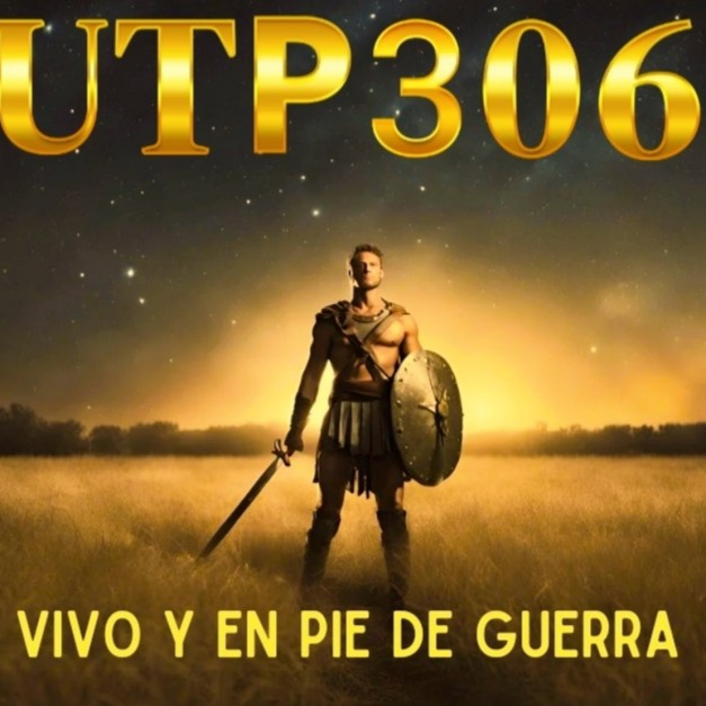 Buscadores de la verdad
