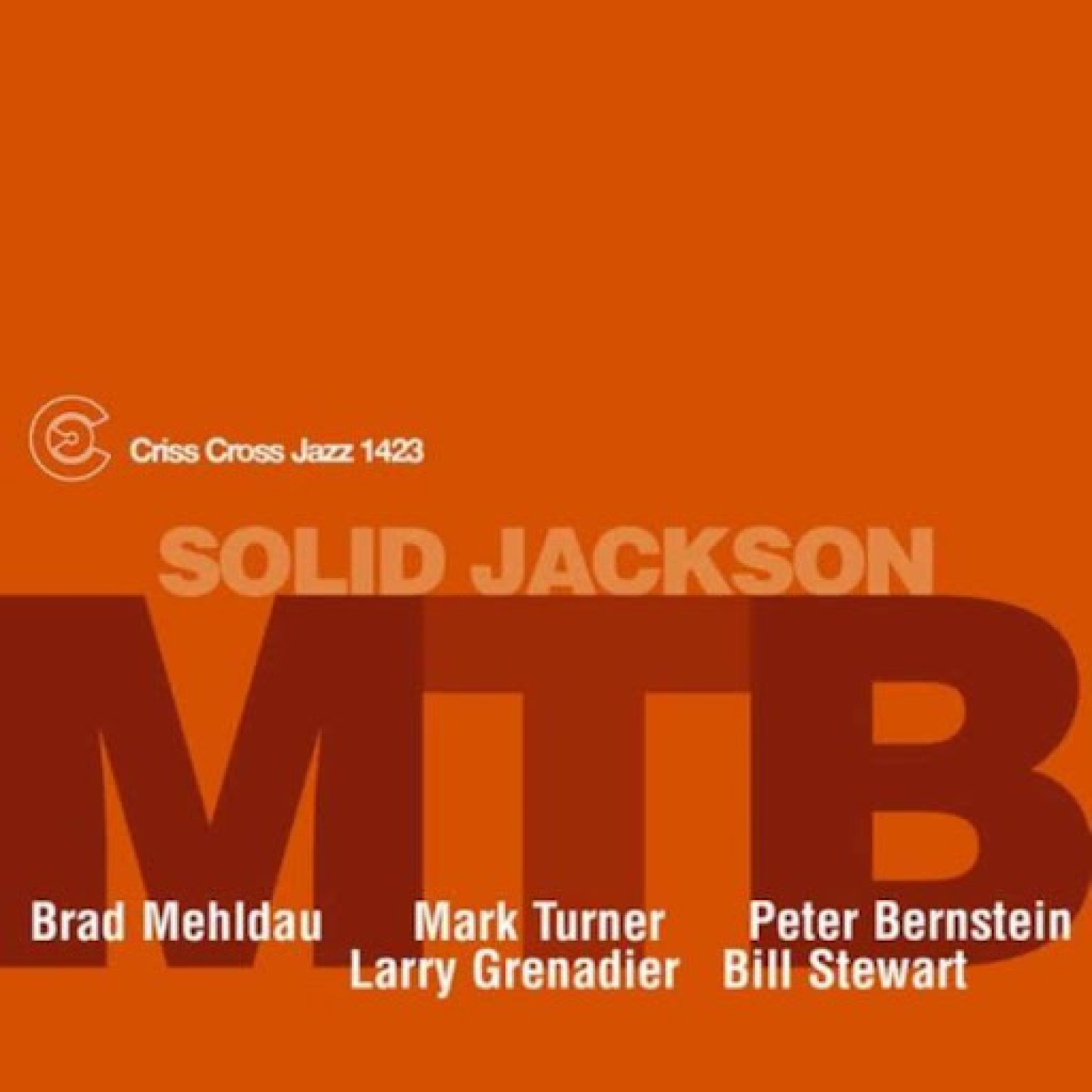 Podcast Camps de Cotó