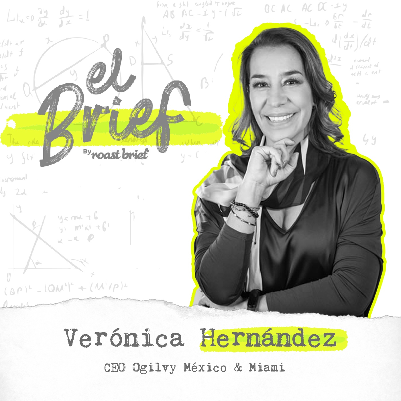 El Brief