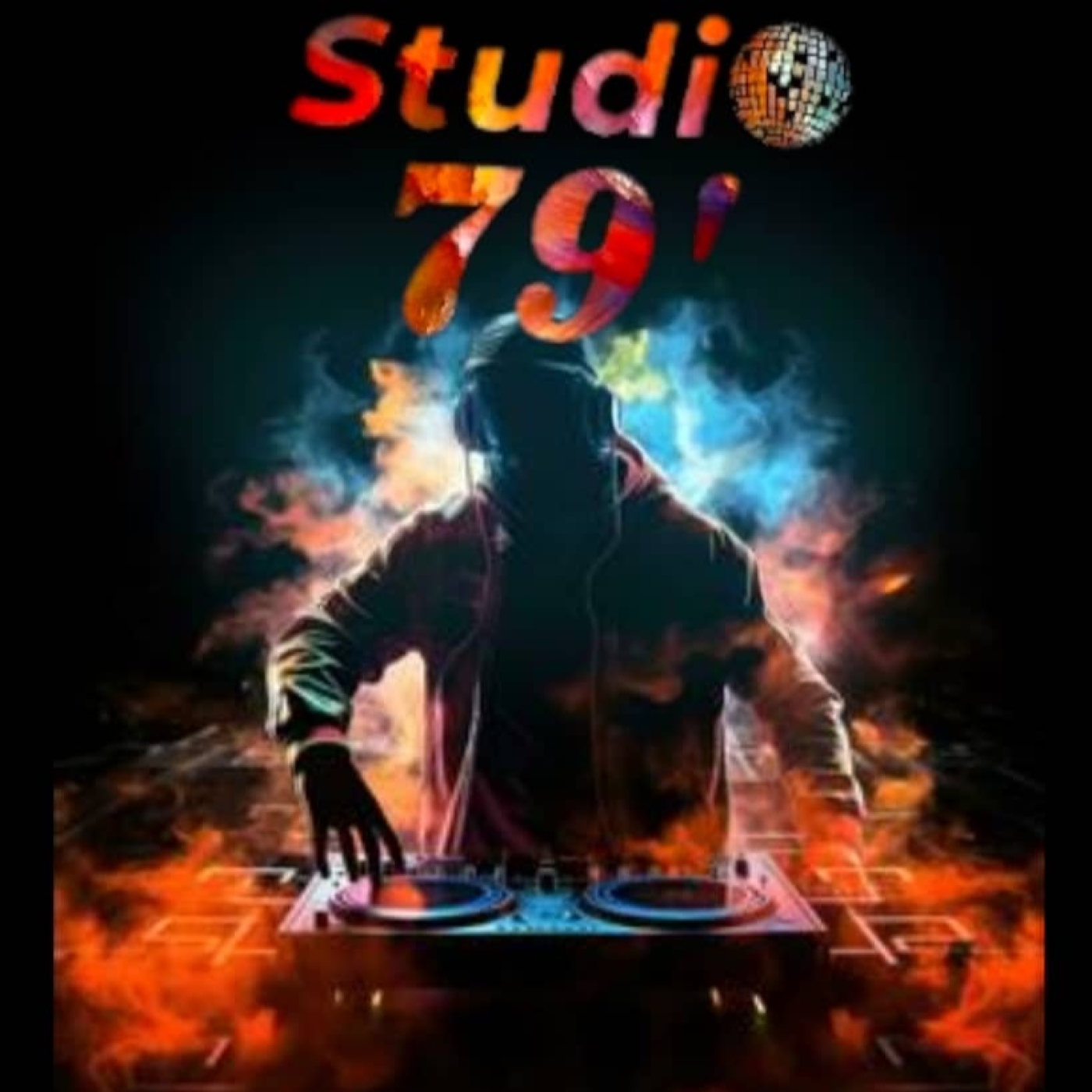 Studio79