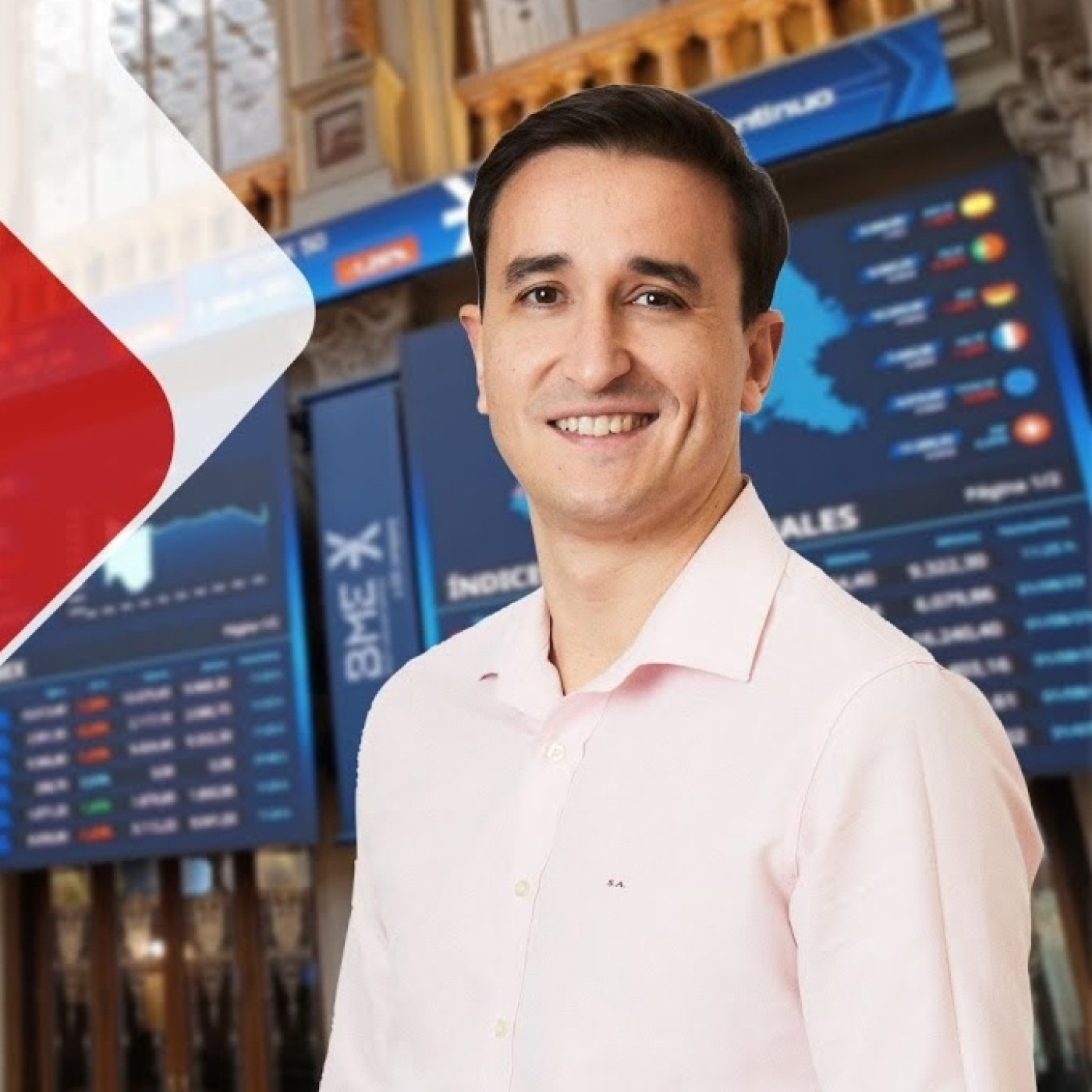 Estrategias de inversión