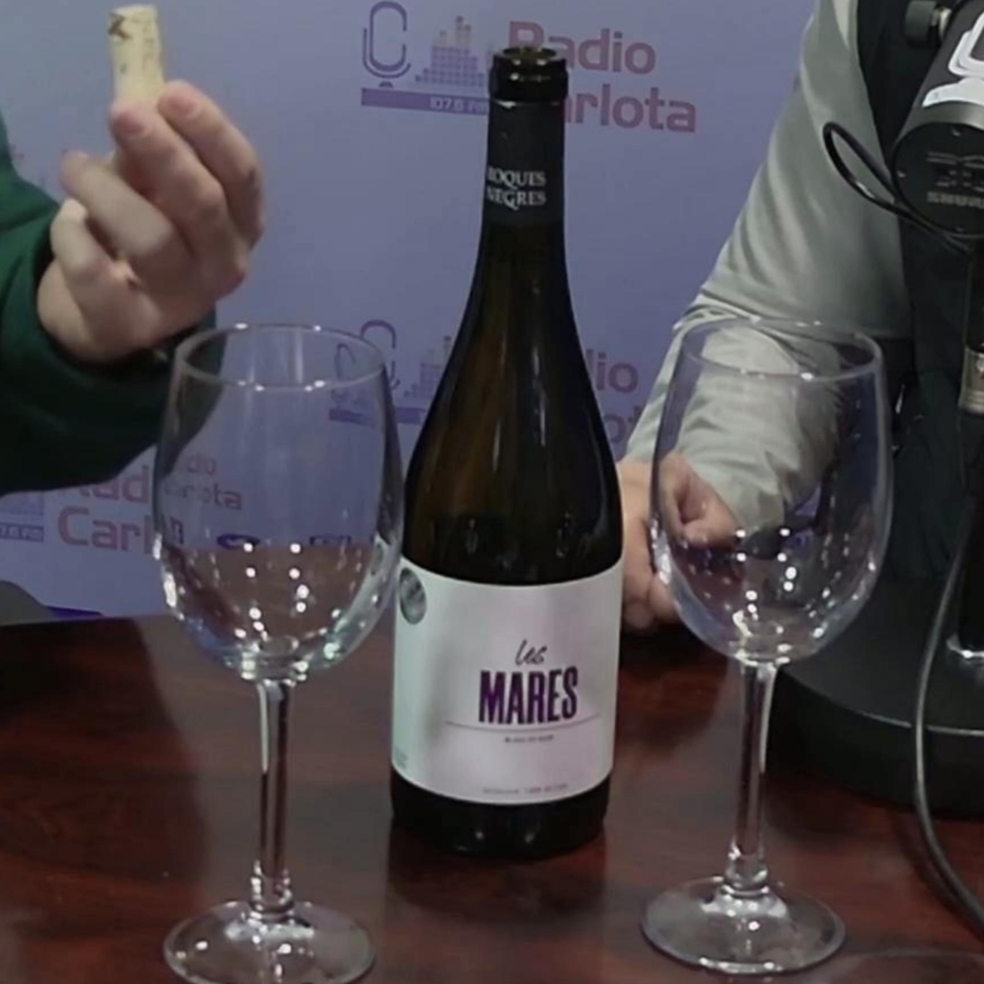 Radio Carlota