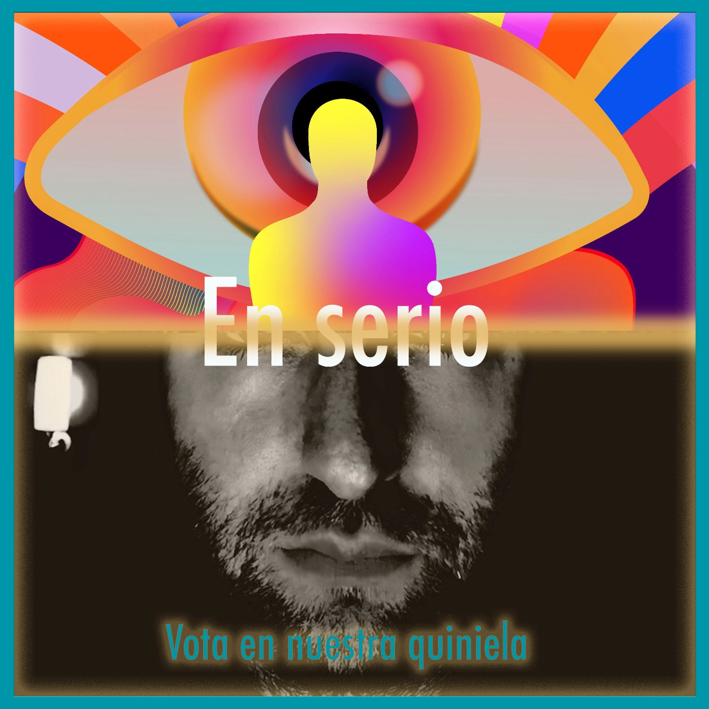 Críticos en Serio