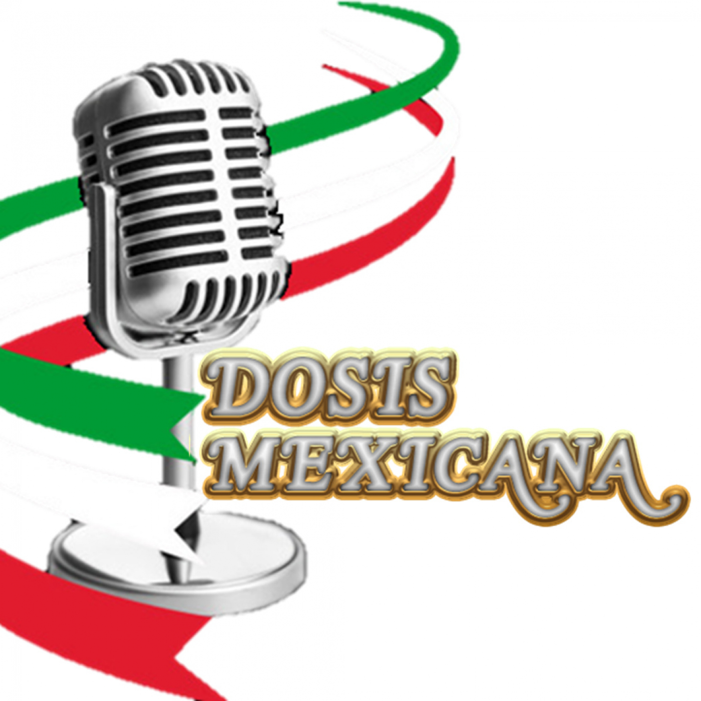 Dosis mexicana 200722 p199