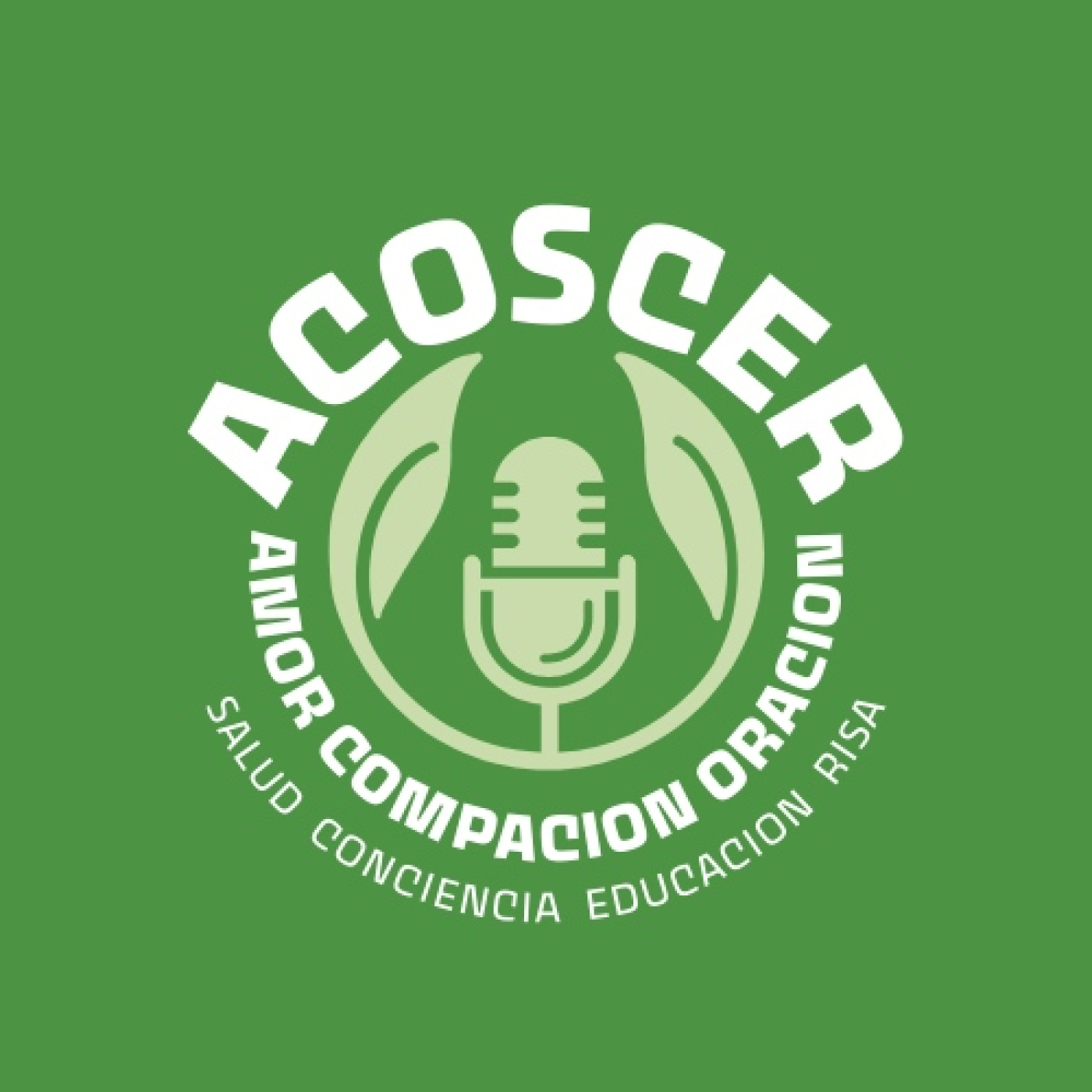 MUSICA   SIN FROTERAS