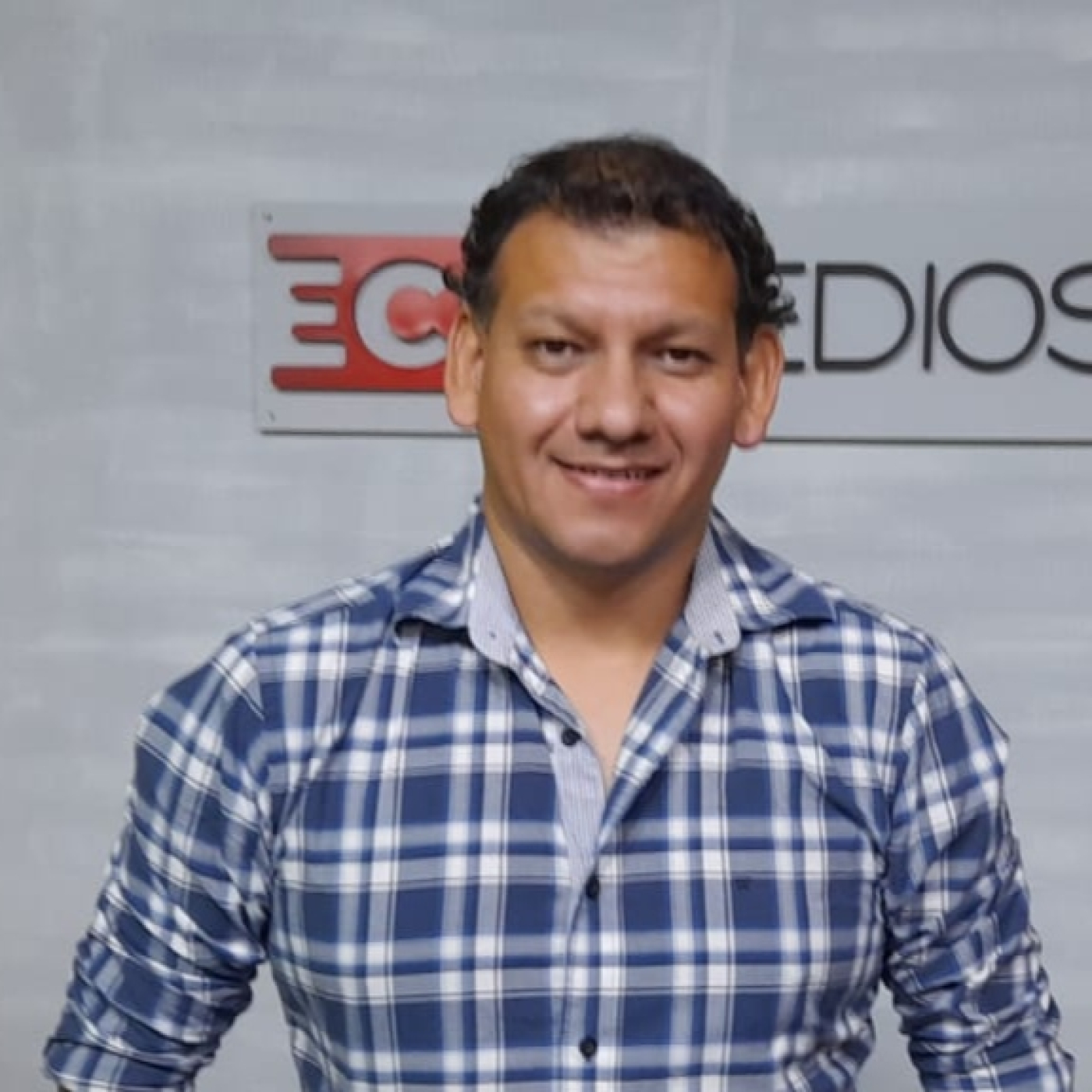 PURO BRANDING con Christian Solis 17-10-2025.mp3
