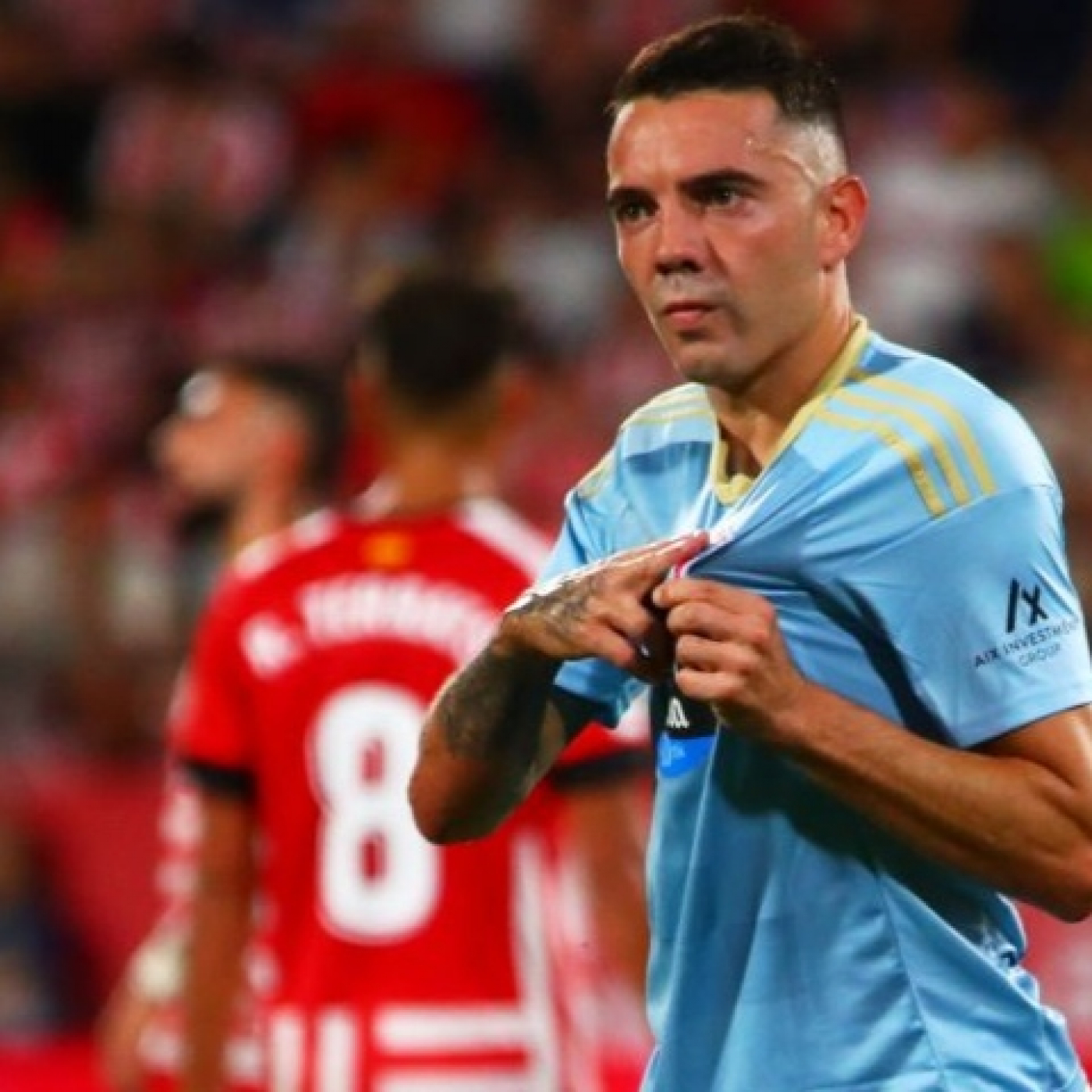 CÍES Podcast: Capítulo 904 _ 29-08-22