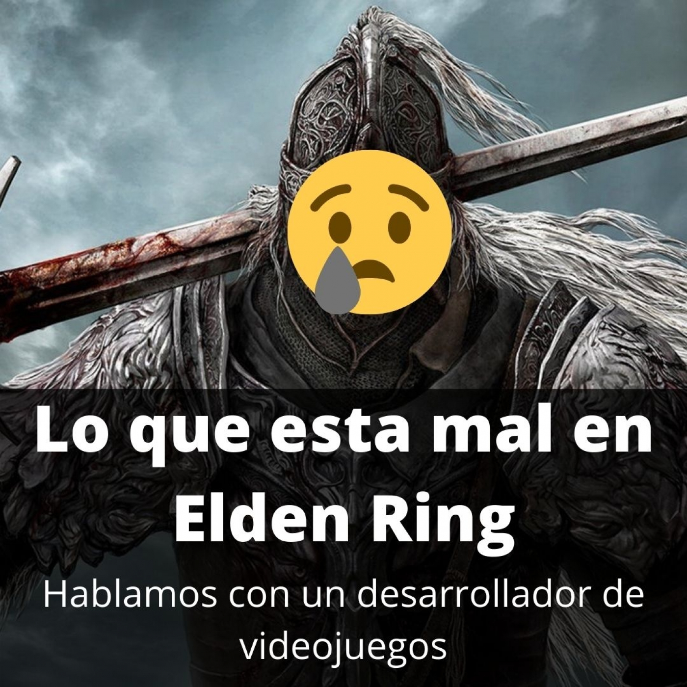 Pinto Gaming
