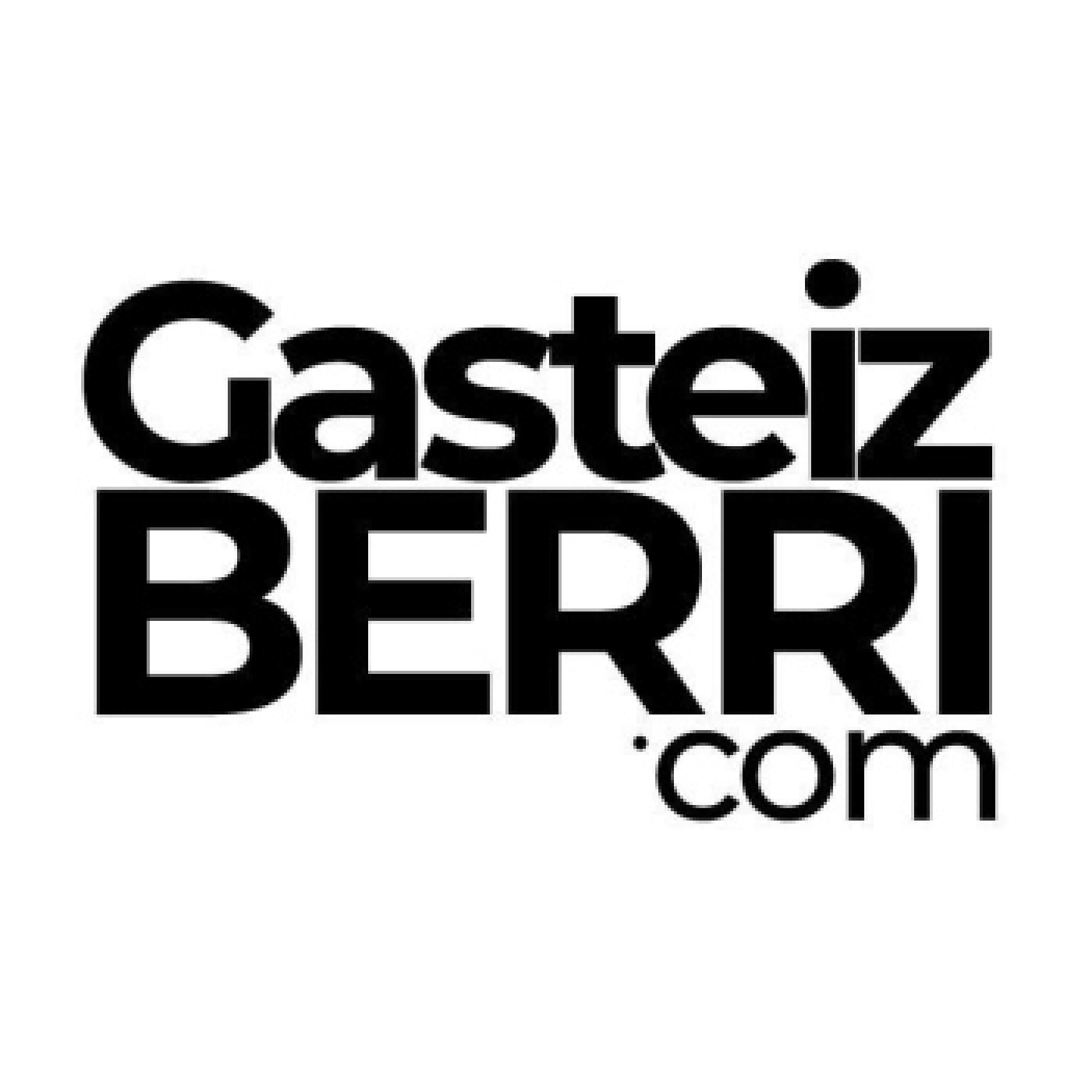 GasteizBerri