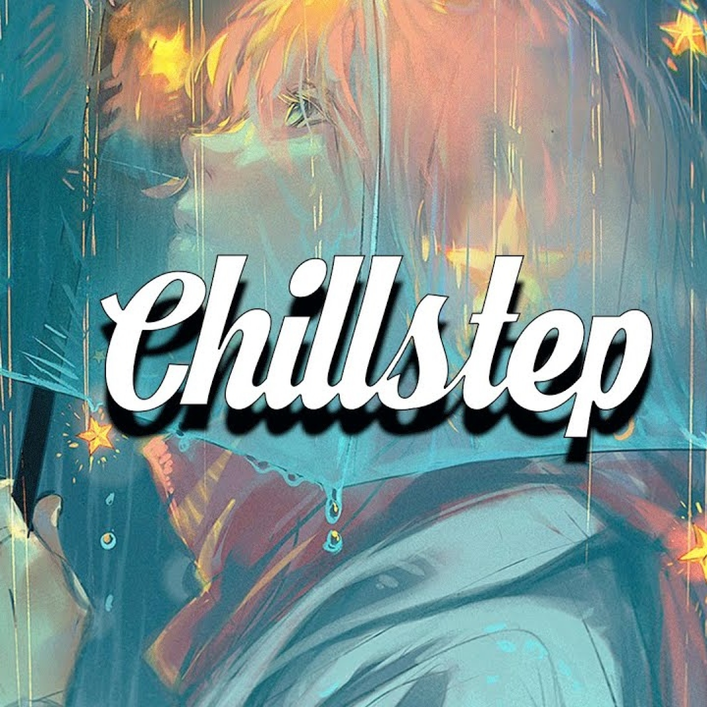 Buena musica