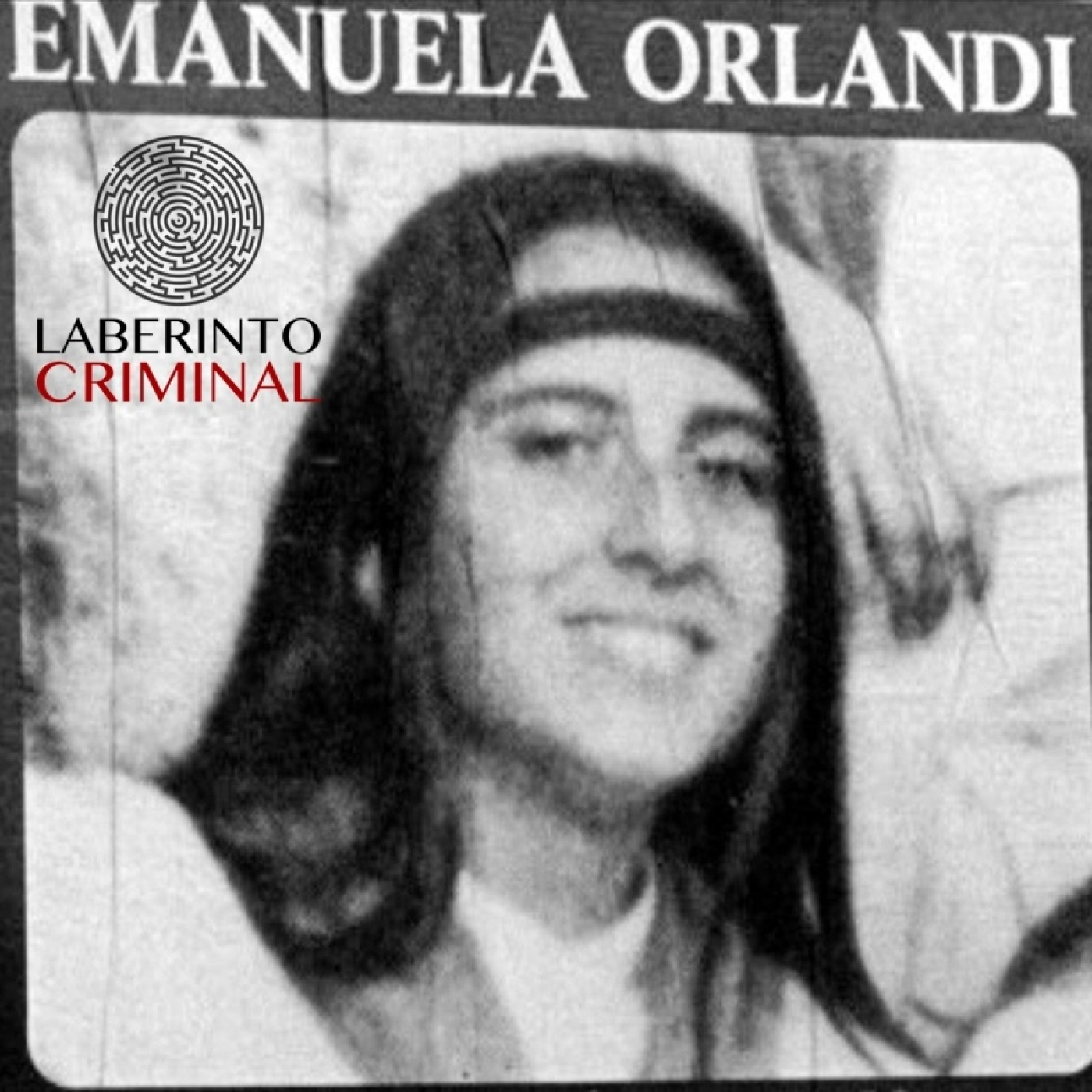 Laberinto Criminal