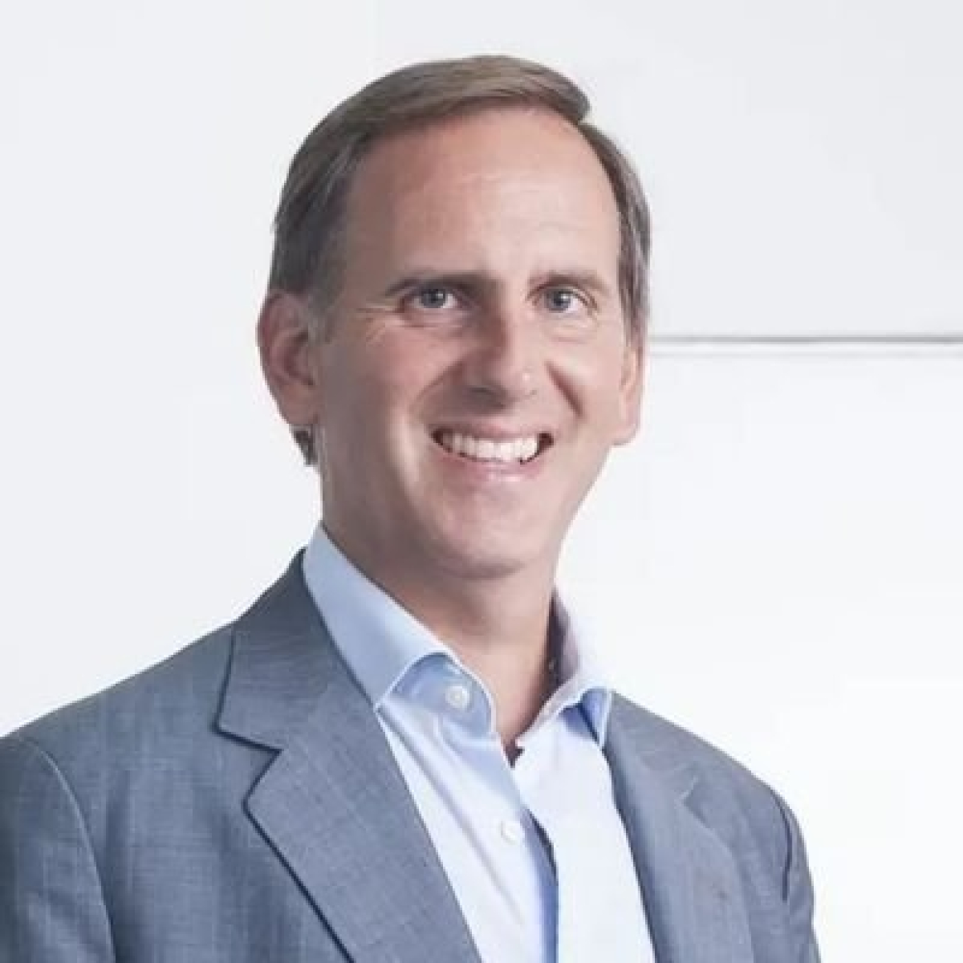Camilo Tiscornia - Economista Dir C&T consultores @laurasverdlick 4-9-2024