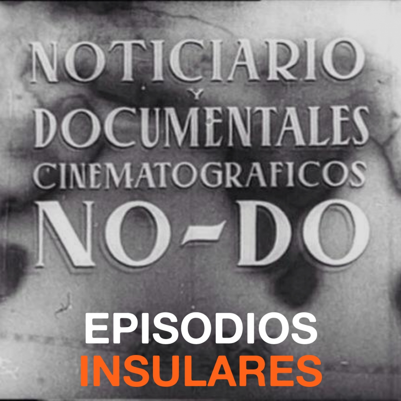 Episodios Insulares