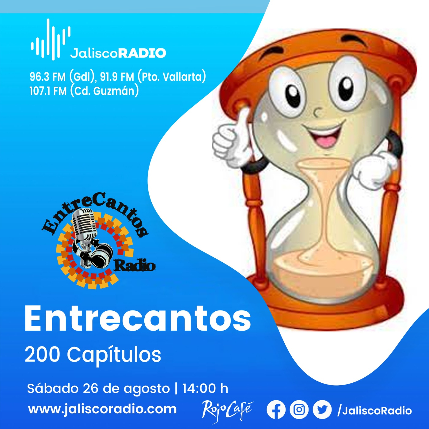 entrecantosradio
