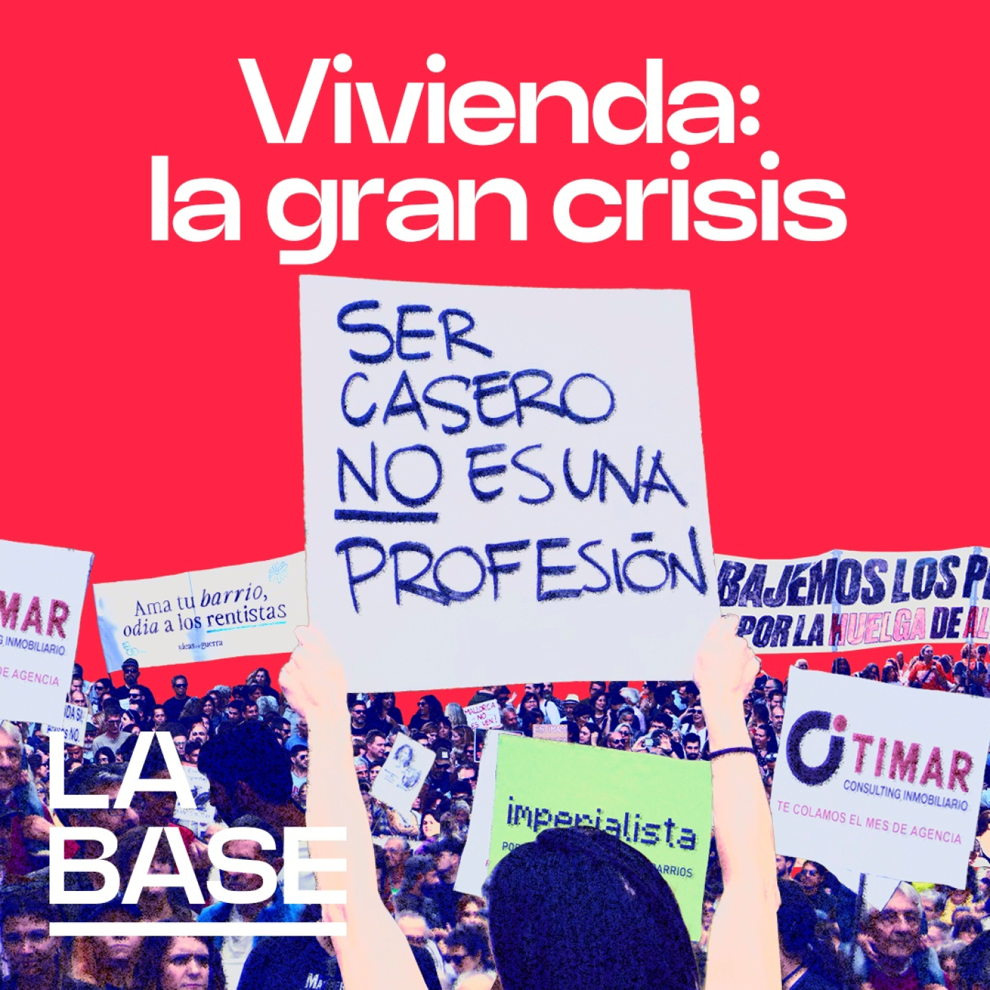 La Base