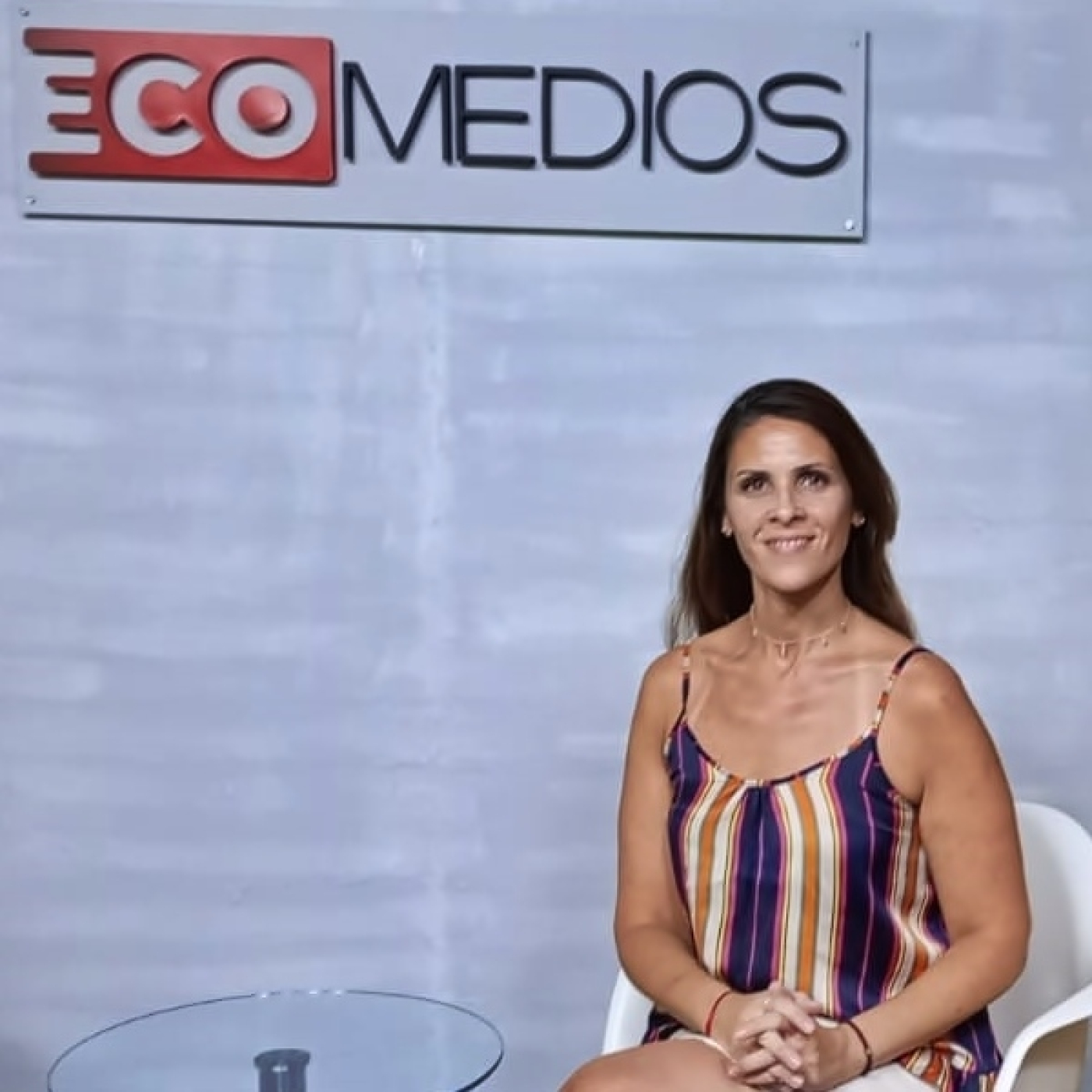 HORA 15 con Romina Zuasnabar 10-05-2024
