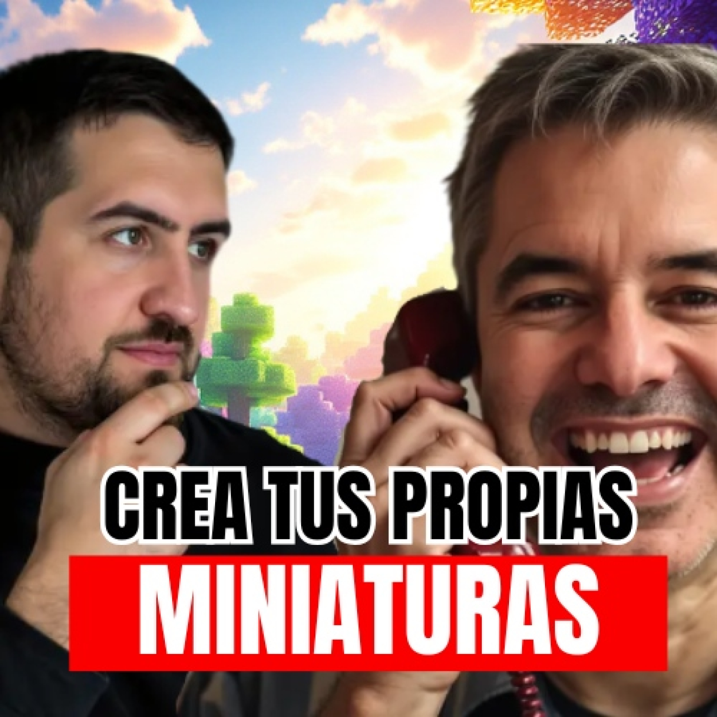 Codemancers - Inteligencia Artificial