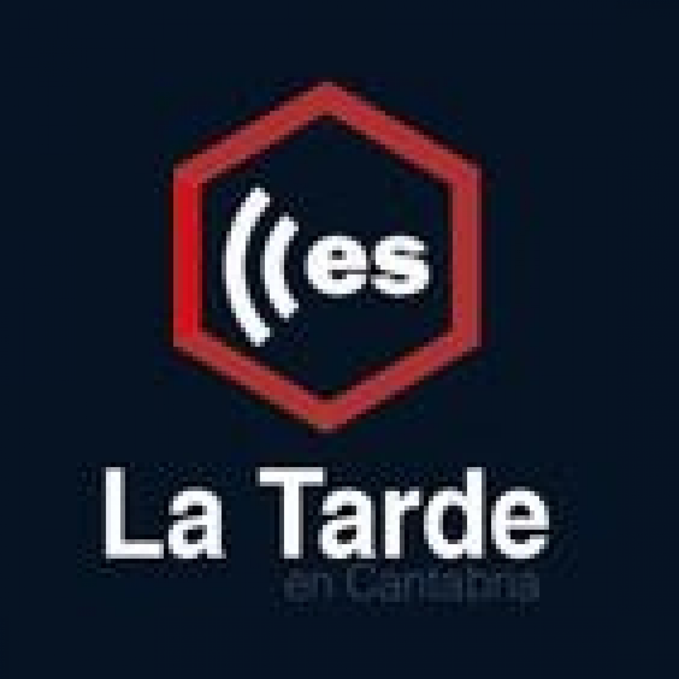 07-05-2021 Es La Tarde AW Series episode artwork