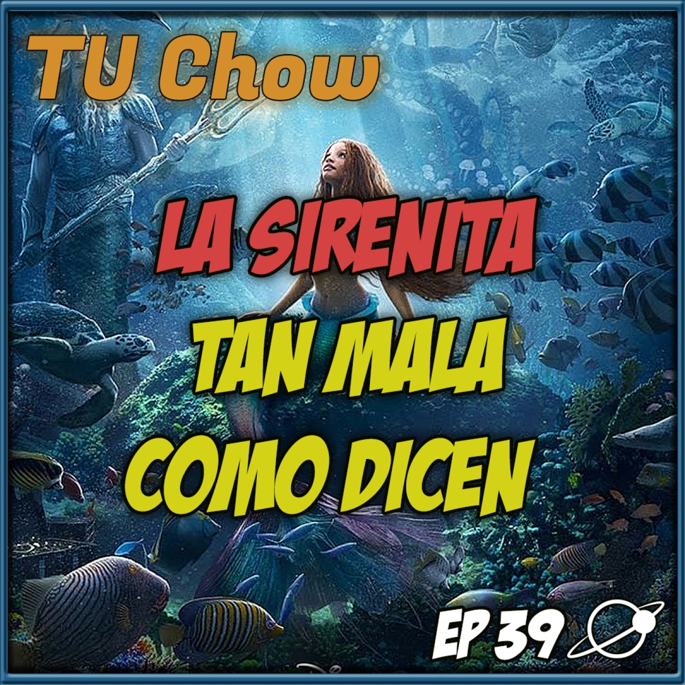 Tierra Uno