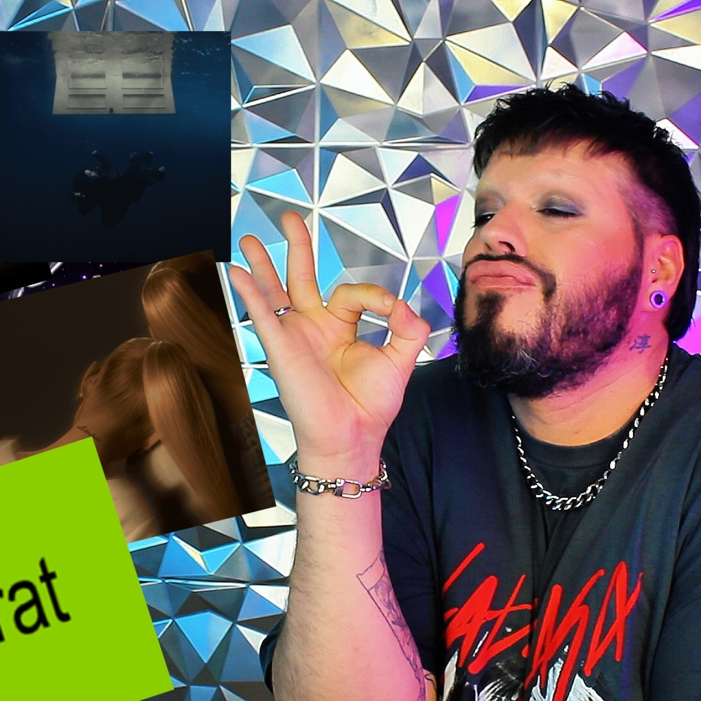 POPNEWS PODCASTS
