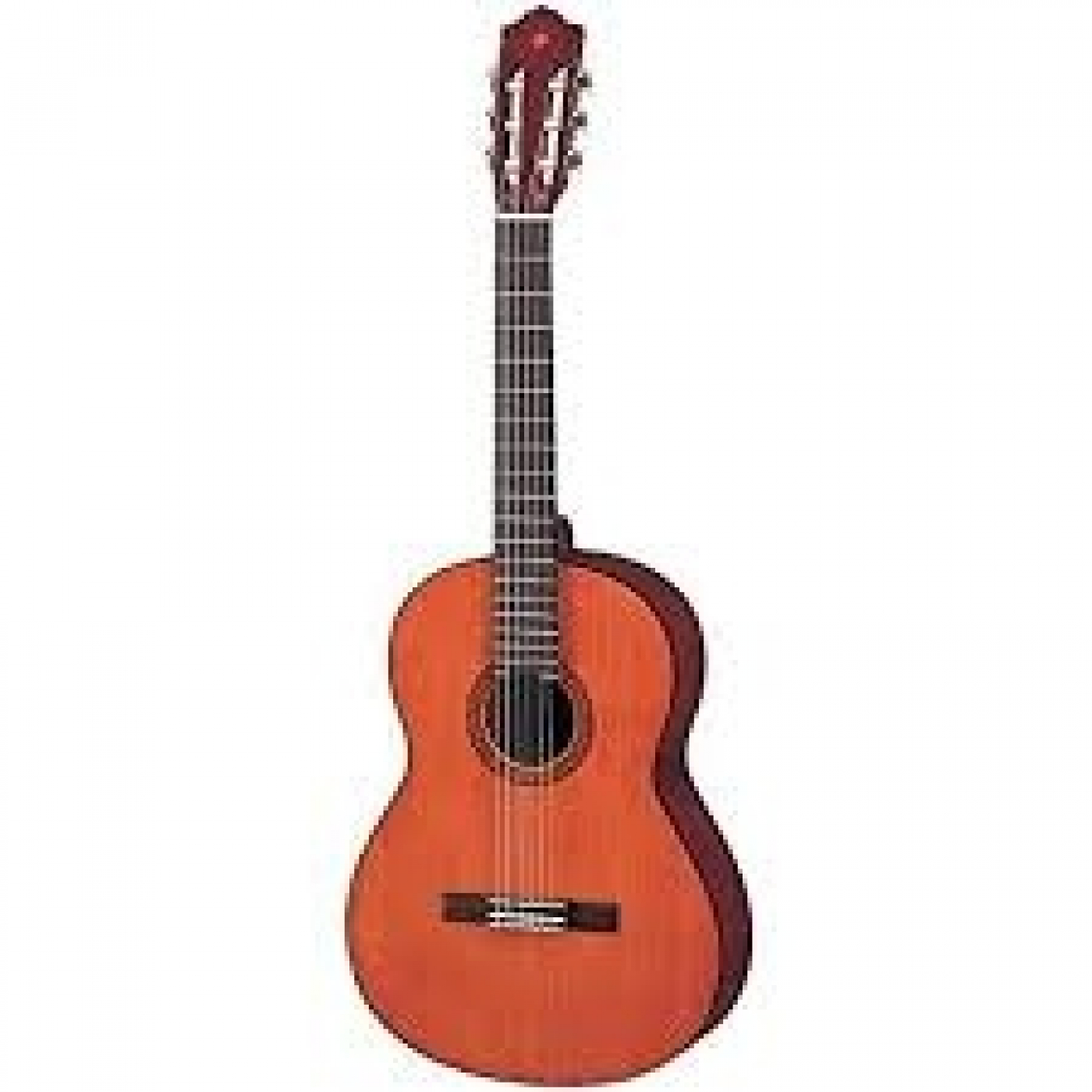 Miguel Angel Alvarez, nos lleva de nuevo por el mundo de las guitarras, su historia y sus músicas episode artwork