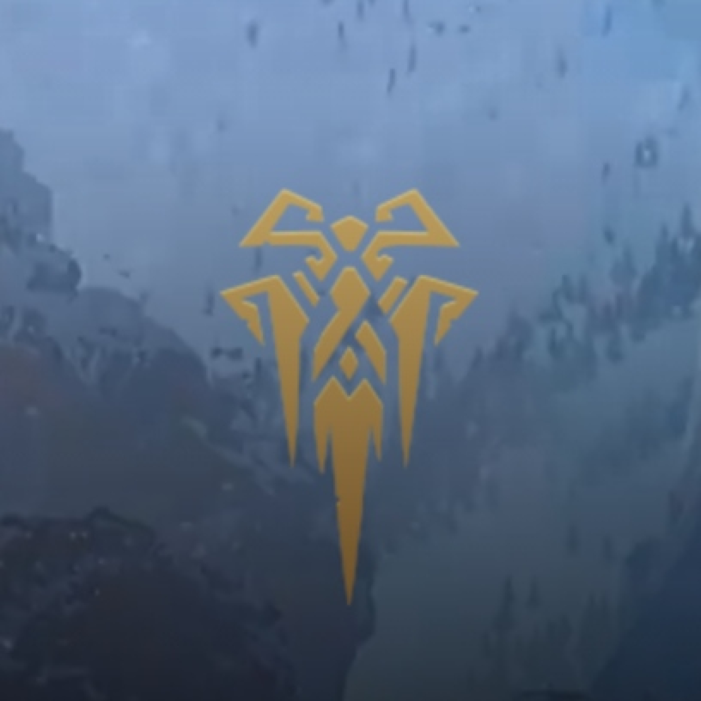 Lore of Legends historias de Runaterra