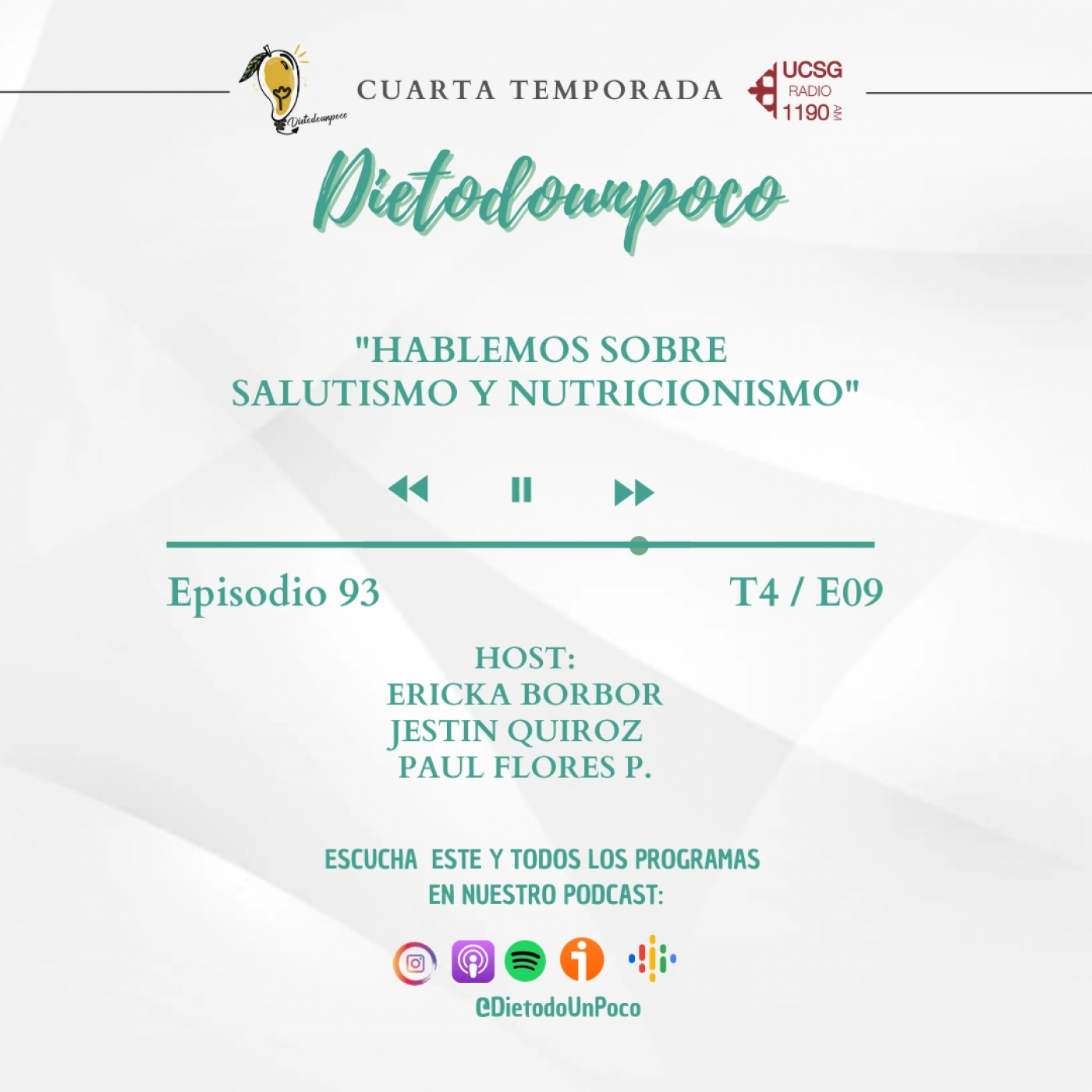 DIETODOUNPOCO