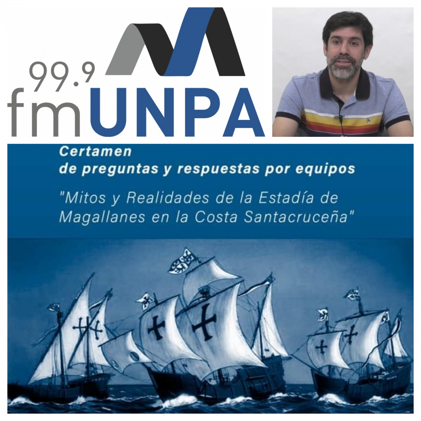 FM UNPA