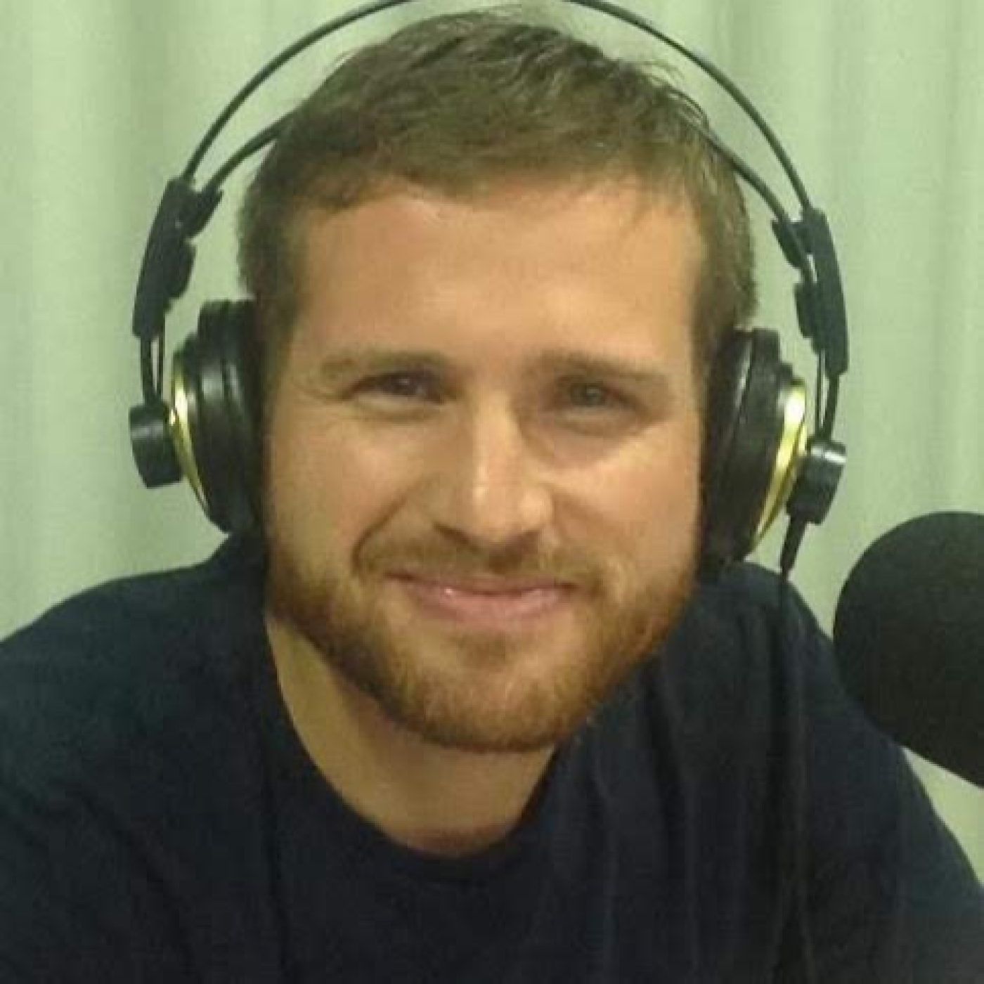 La Biblia como la Palabra de Dios (3/5) Agua Viva