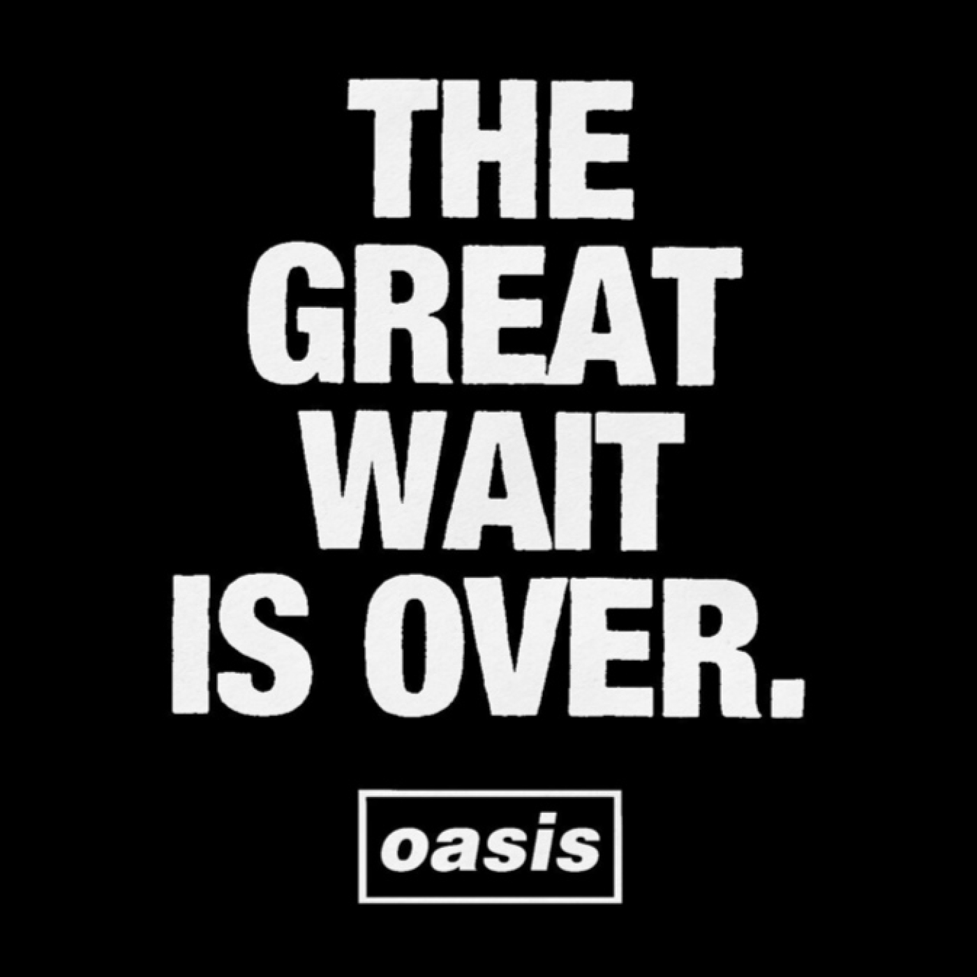 PAREN EL MUNDO Podcast