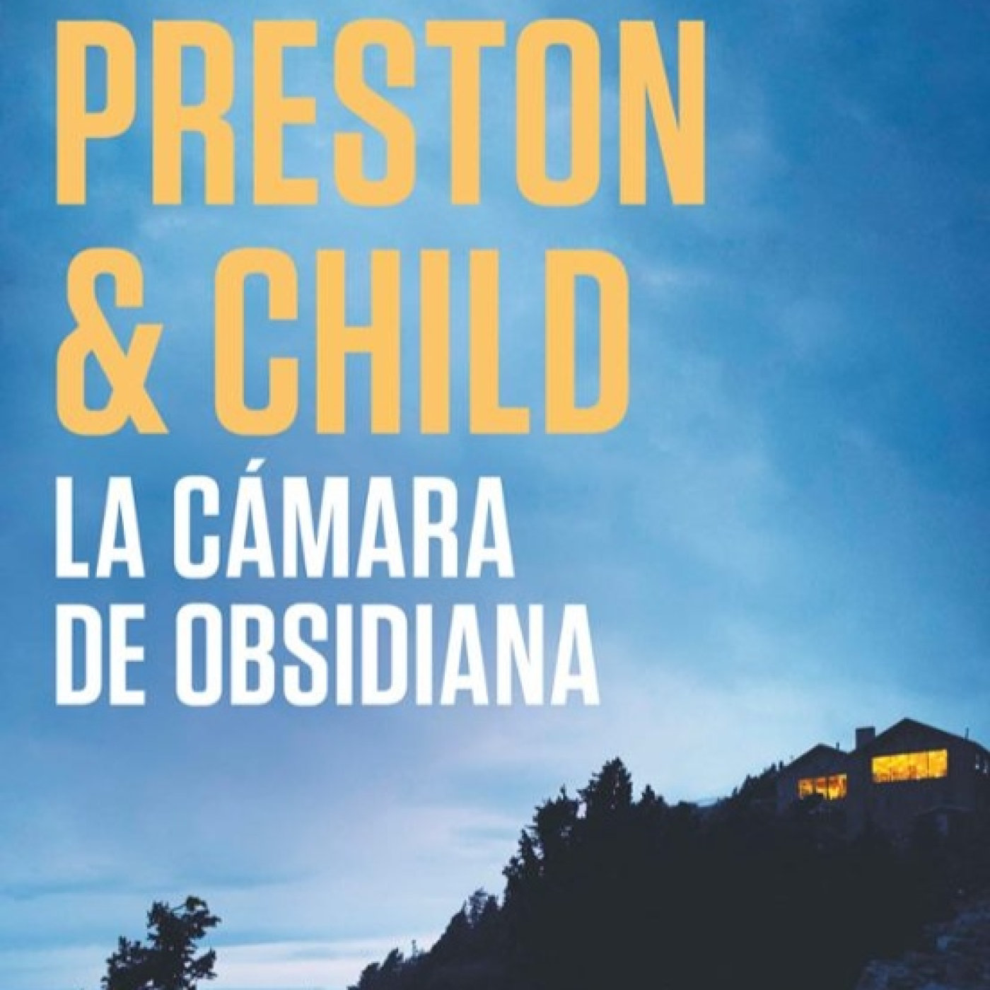 Podcast AUDIOLIBROS PENDERGAST, ROMANTICOS, ...