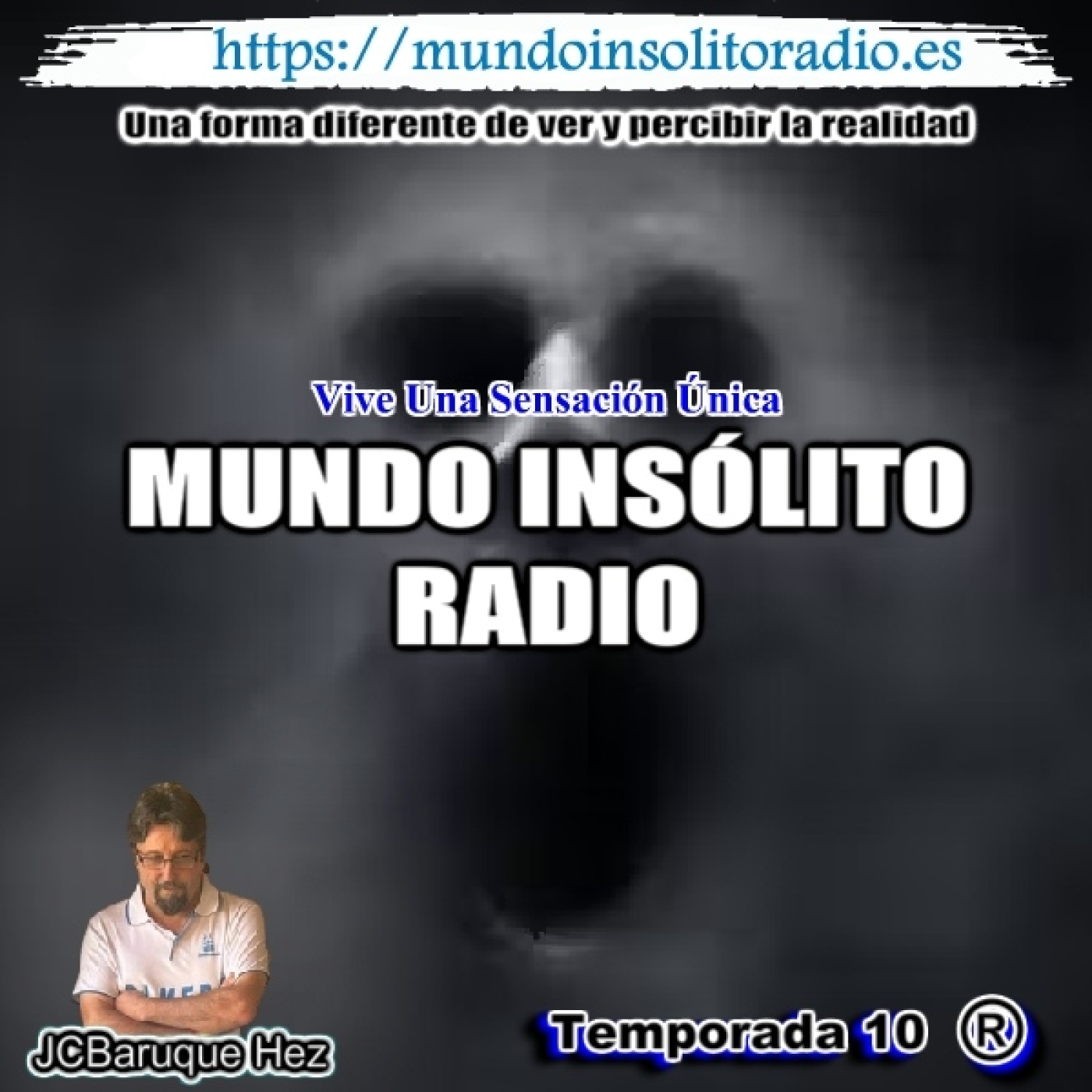 678/10. La nueva sociedad – La nueva delincuencia.