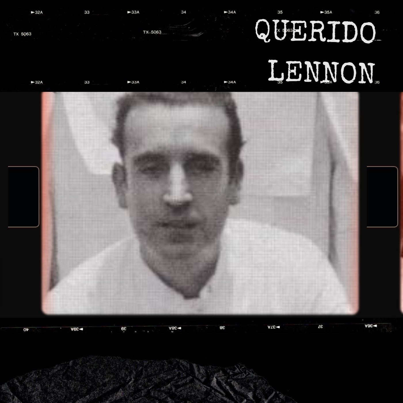 Strawberry Fields Beatles Podcast