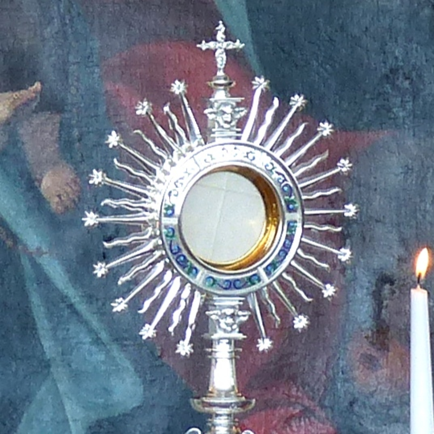 2277.bis. Corpus Christi (EDITADA)