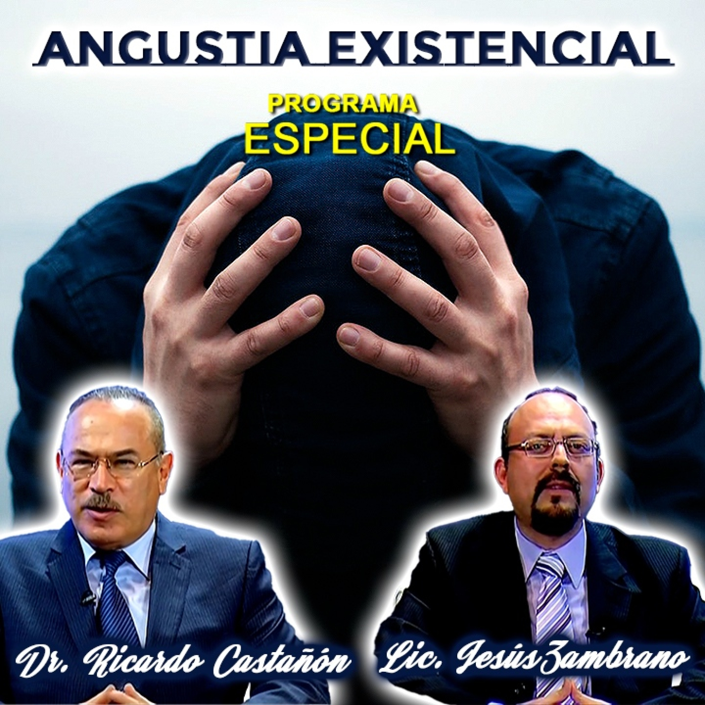 Especiales Luz Católica