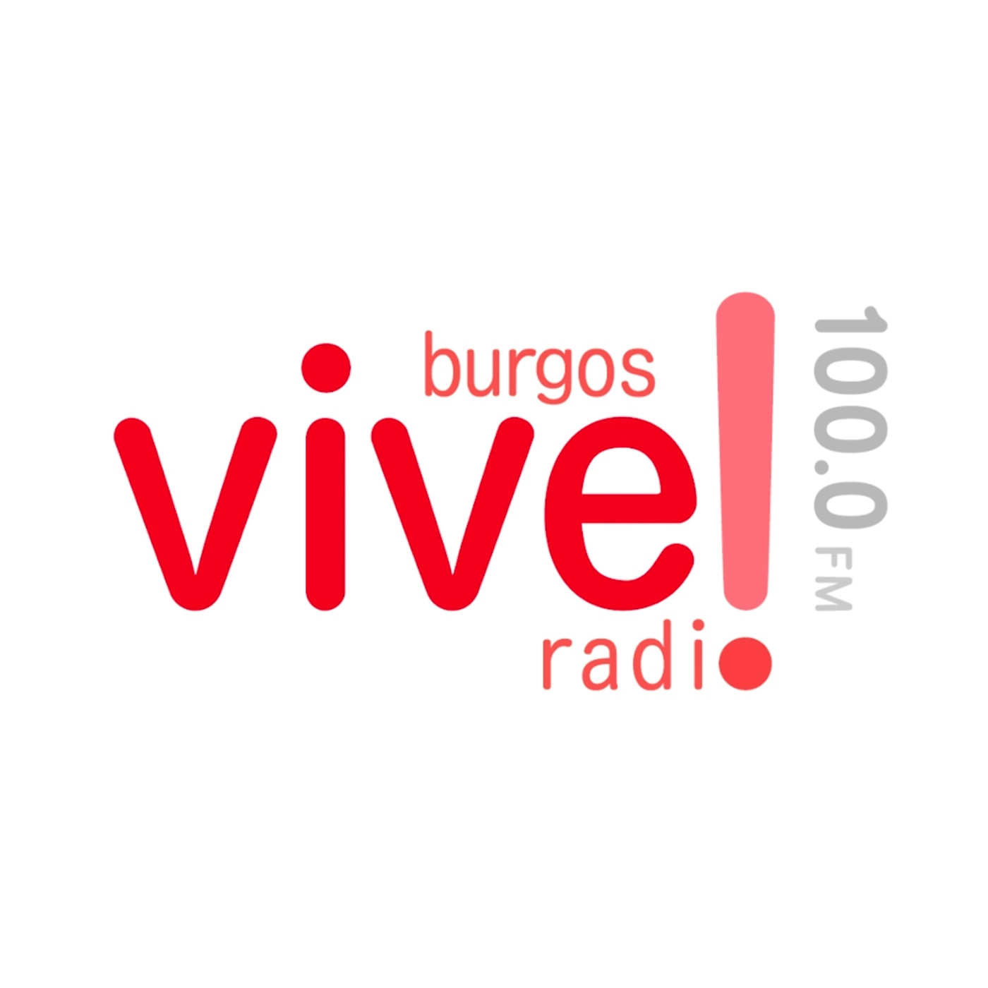Podcast de Recoletas Red Hospitalaria