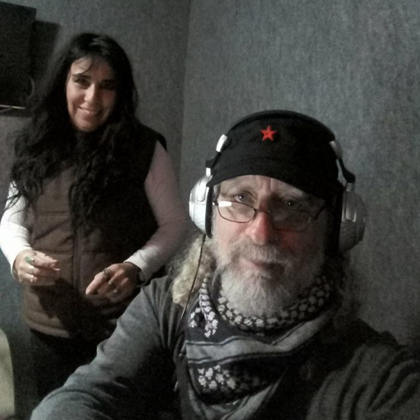 PROGRAMA EL CLUB DE LA PLUMA 6-2-2022