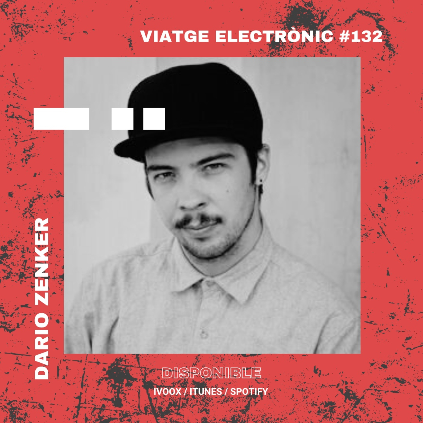Viatge Electrònic