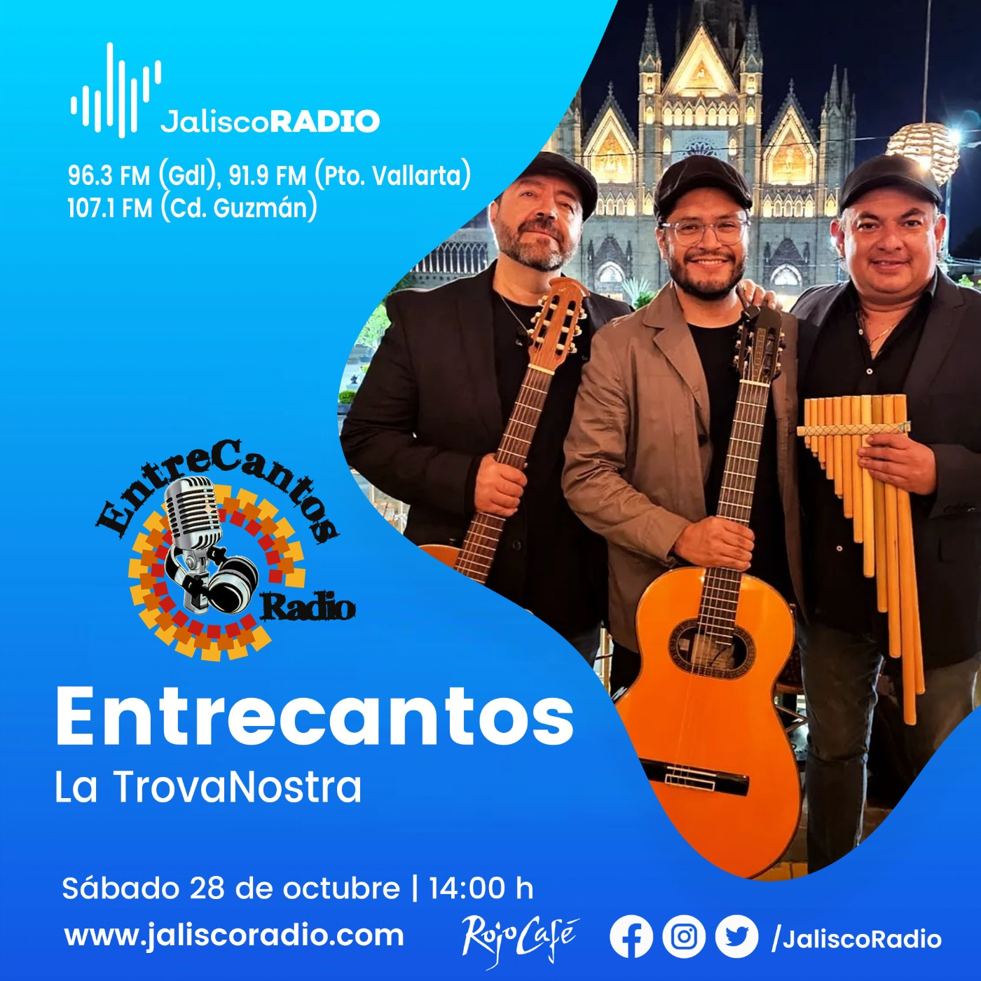 entrecantosradio