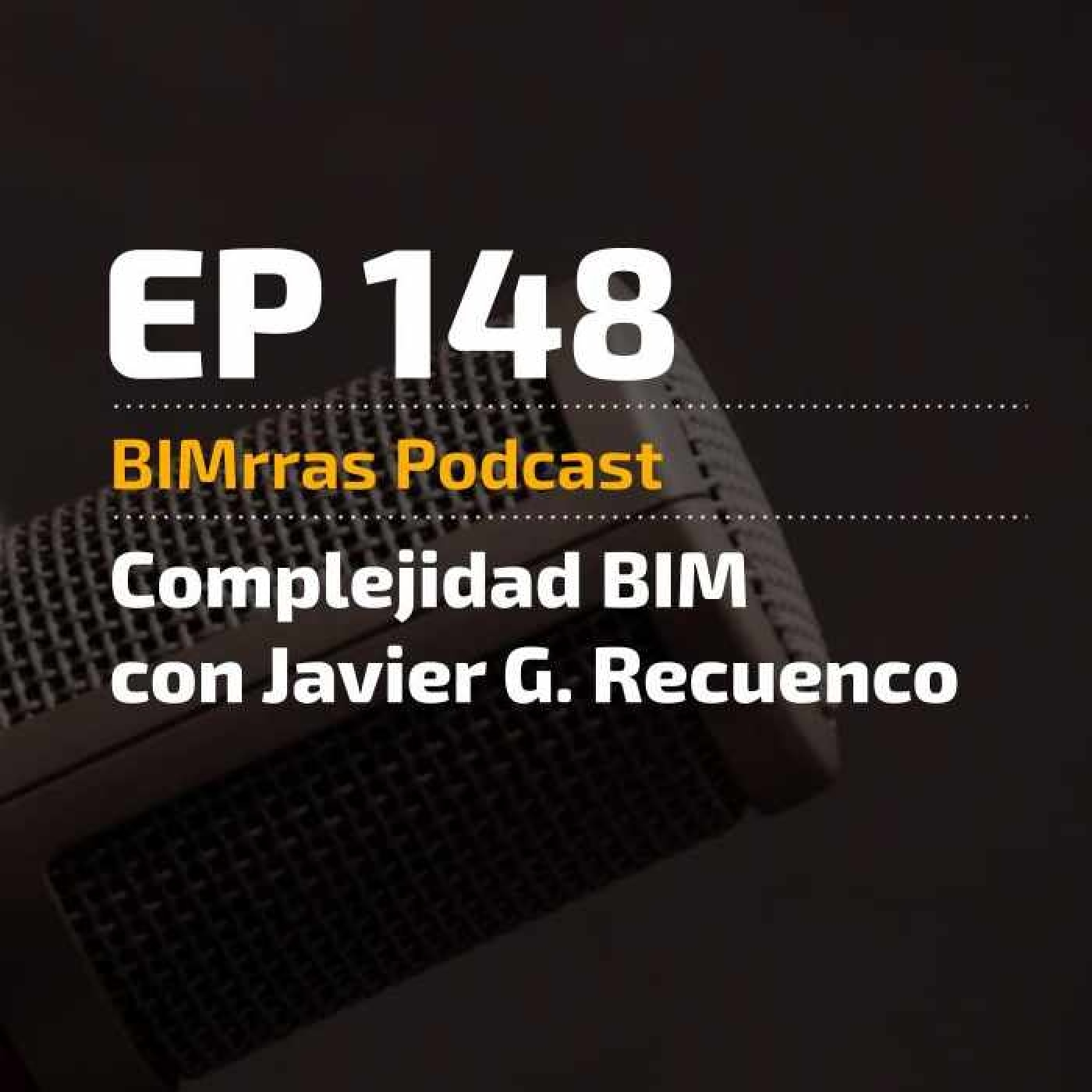 BIMrras Podcast