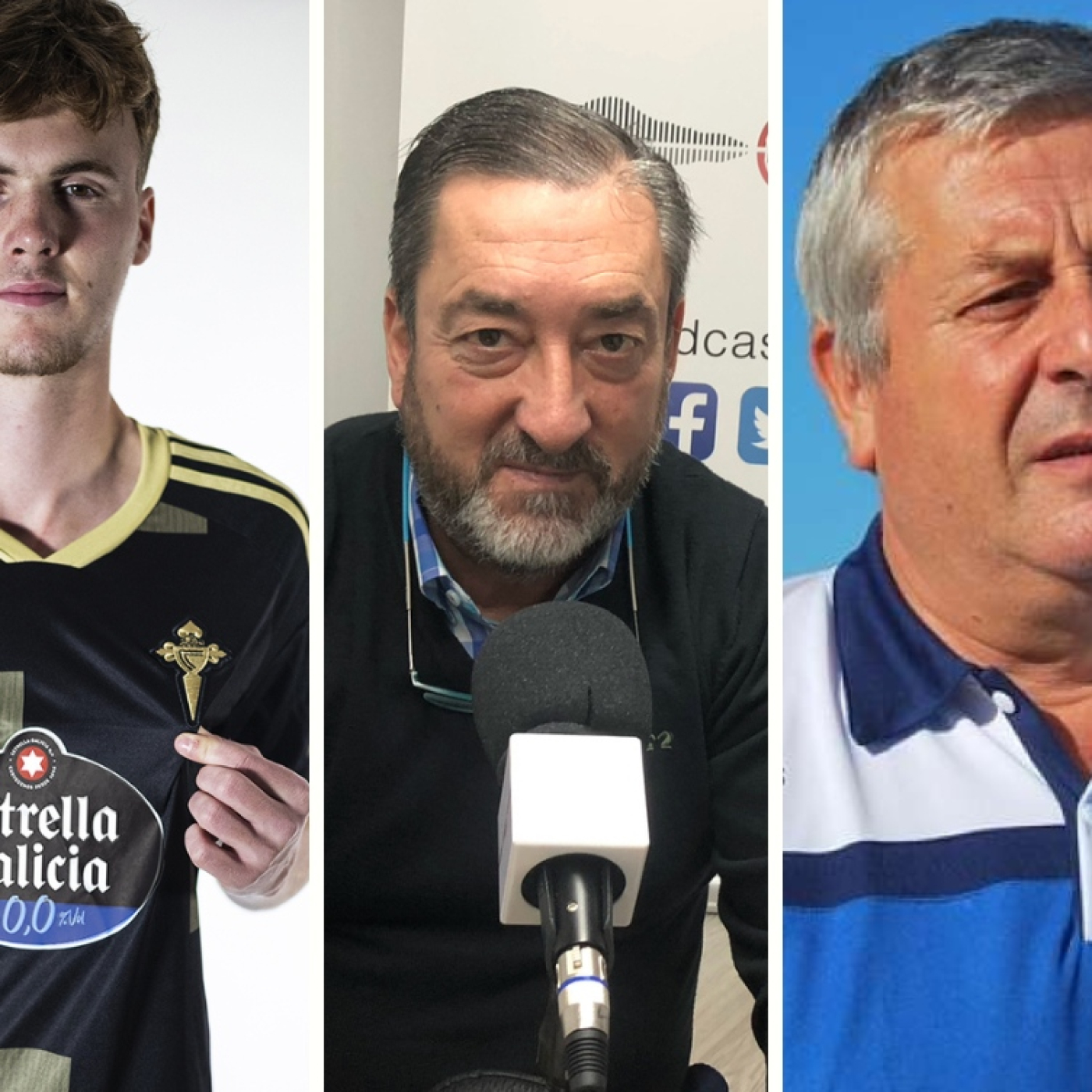 CÍES Podcast: Capítulo 870 _ 21-06-22