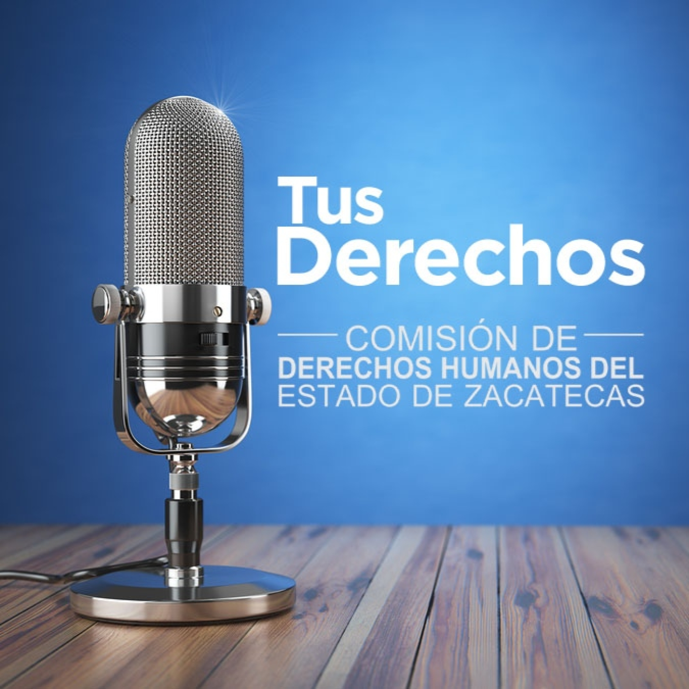 Tus Derechos Radio