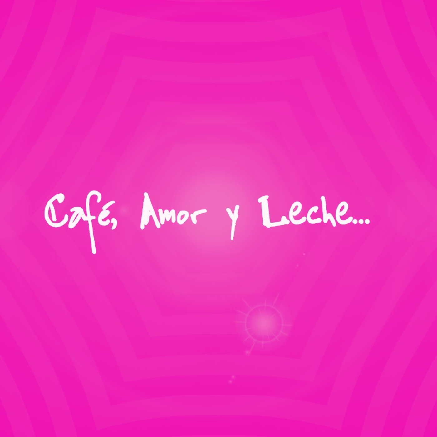 18+ Tómalo Conmigo... (Versión "decente")   - ASMR erótico para mujeres de verdad