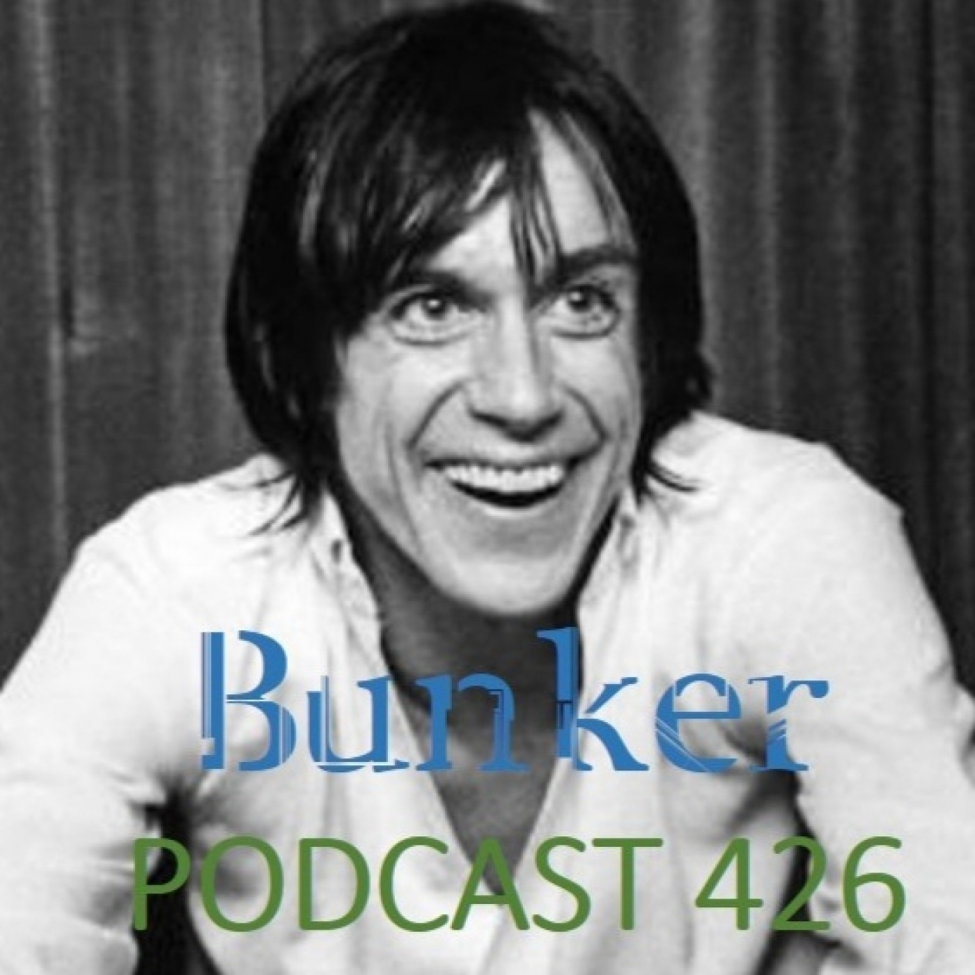 Bunker