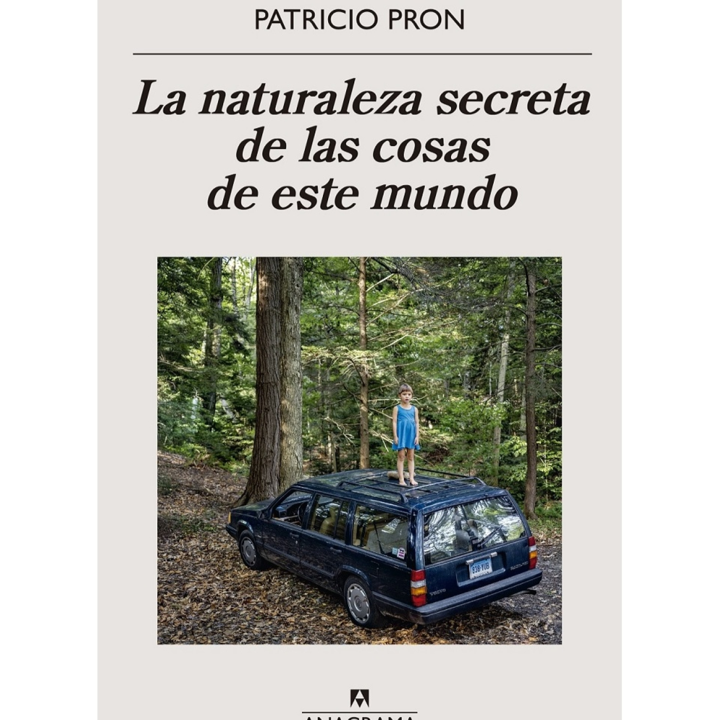 Historias de papel - Manuel Pedraz