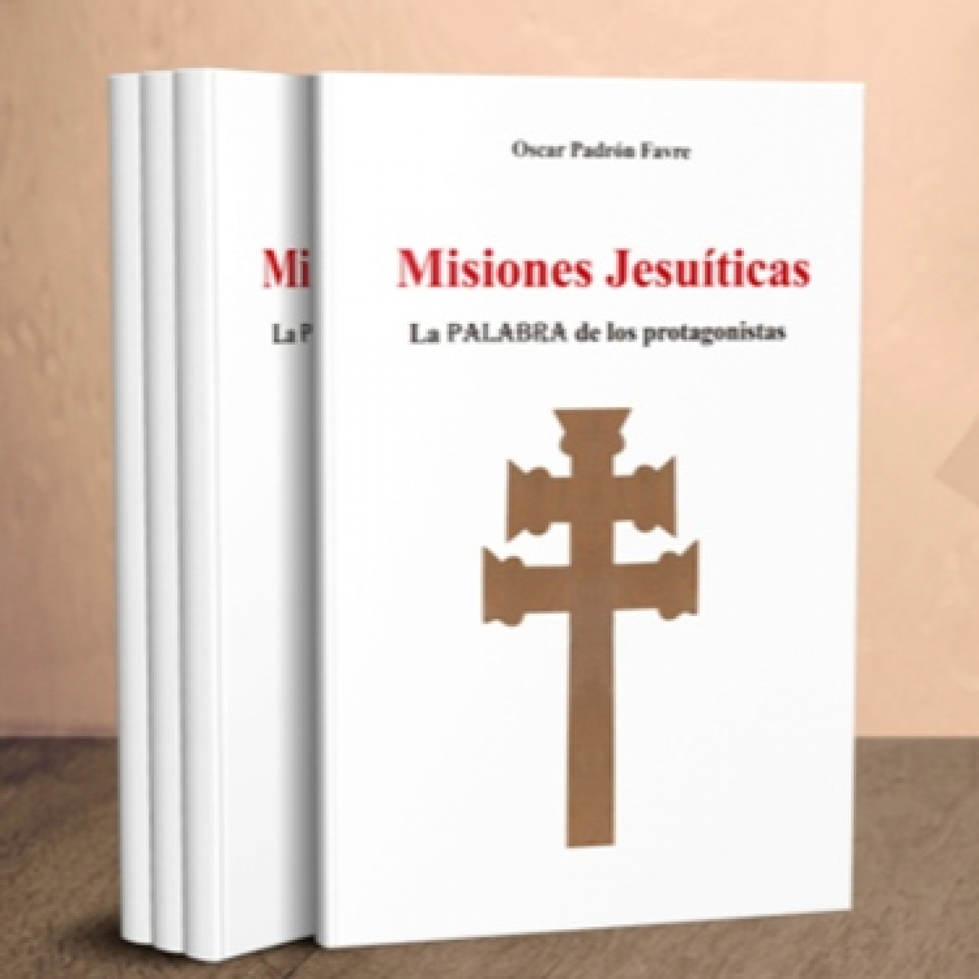 PENSANDO EL PATRIMONIO