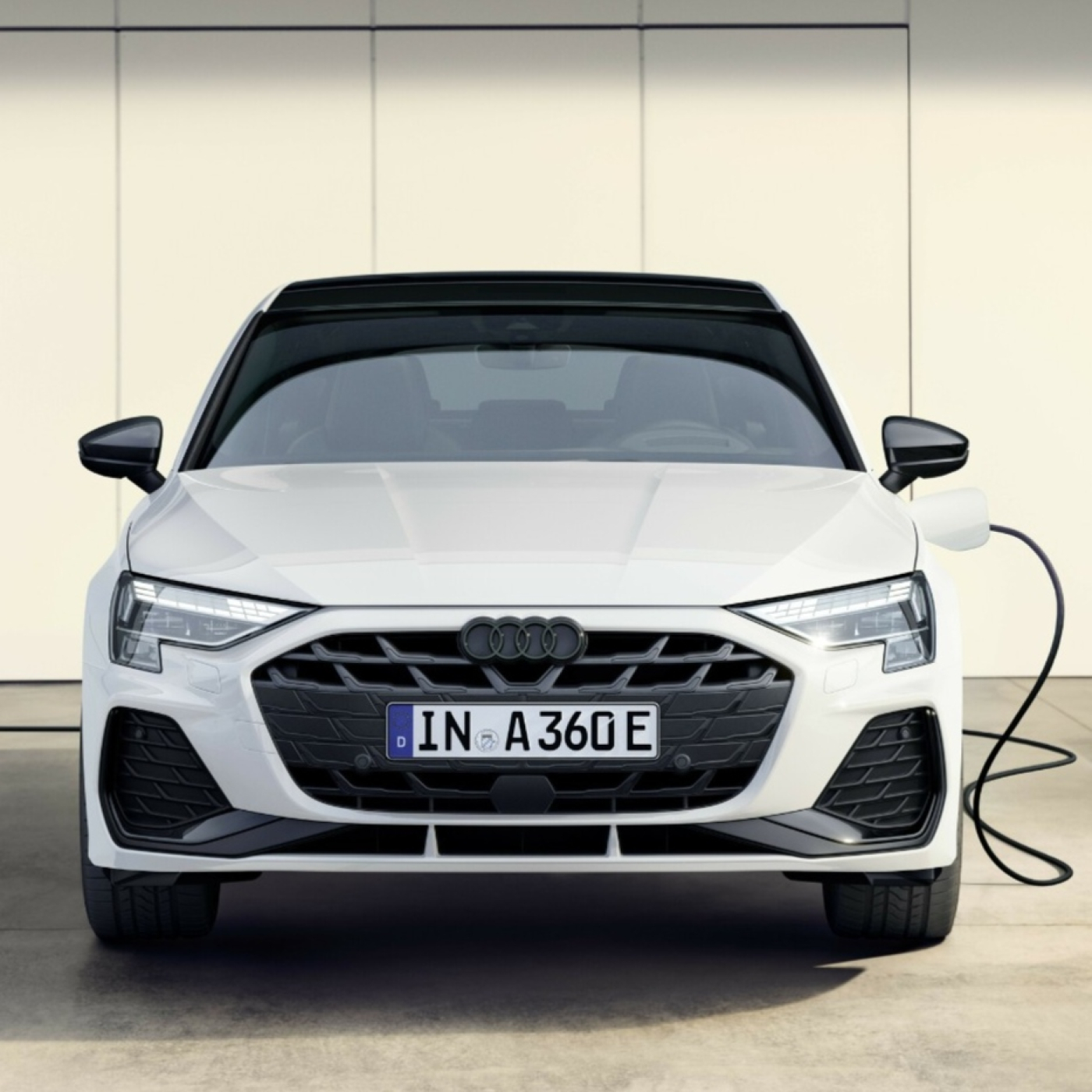 ARCHIPIÉLAGO DIRECTO