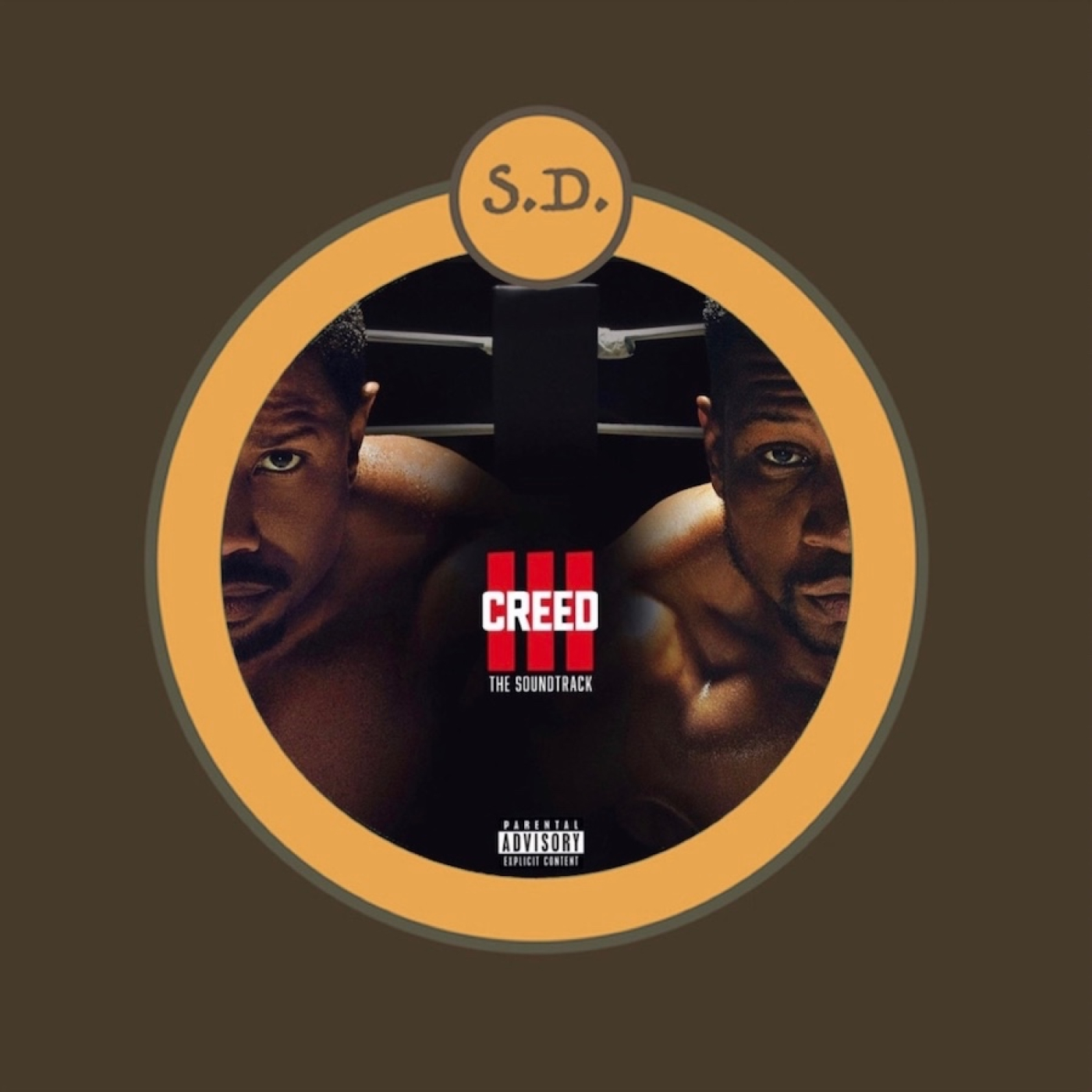 Segundo Desayuno Podcast