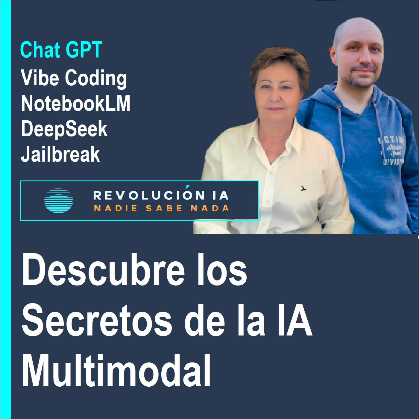 Entrevistas esRadio Alicante