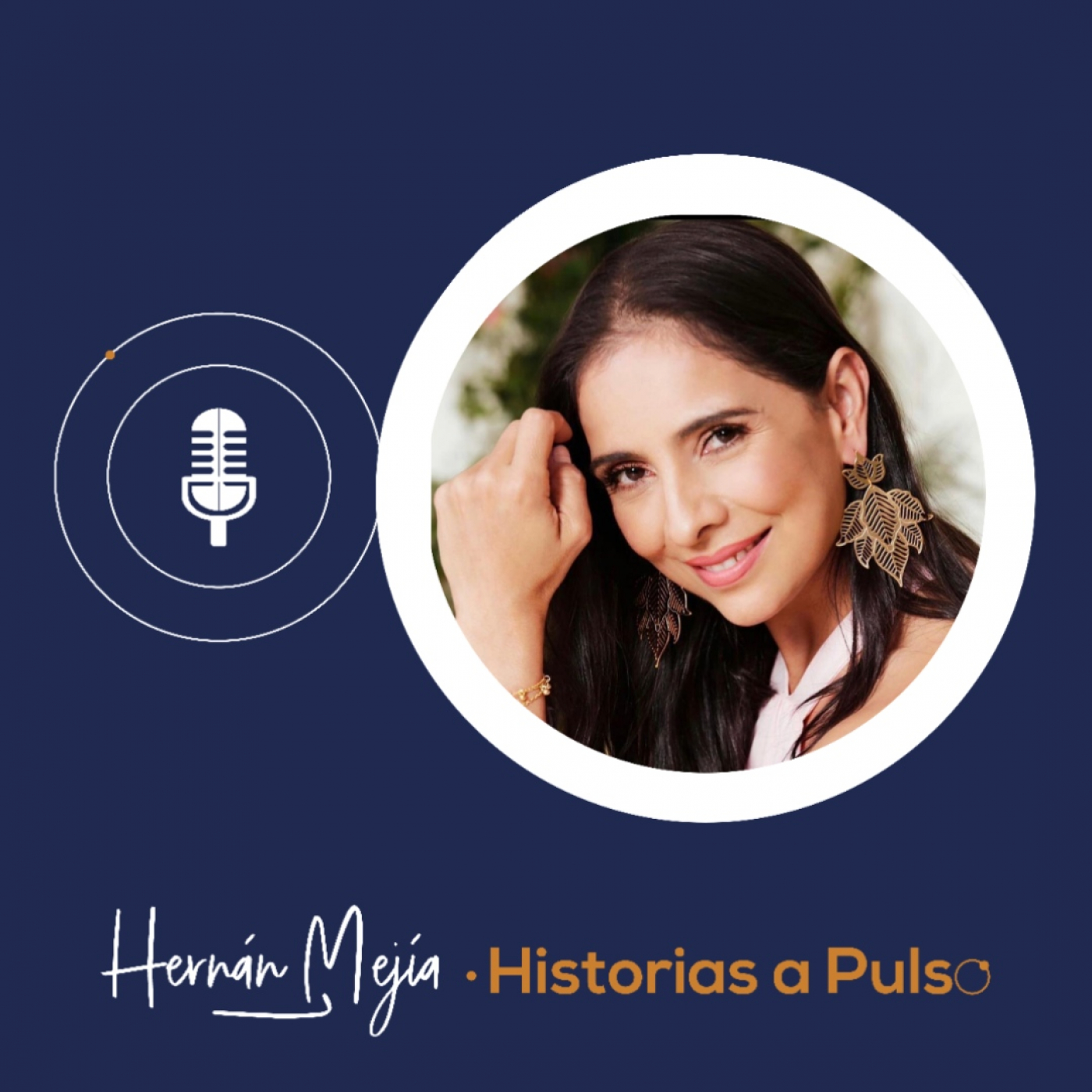 Historias a Pulso